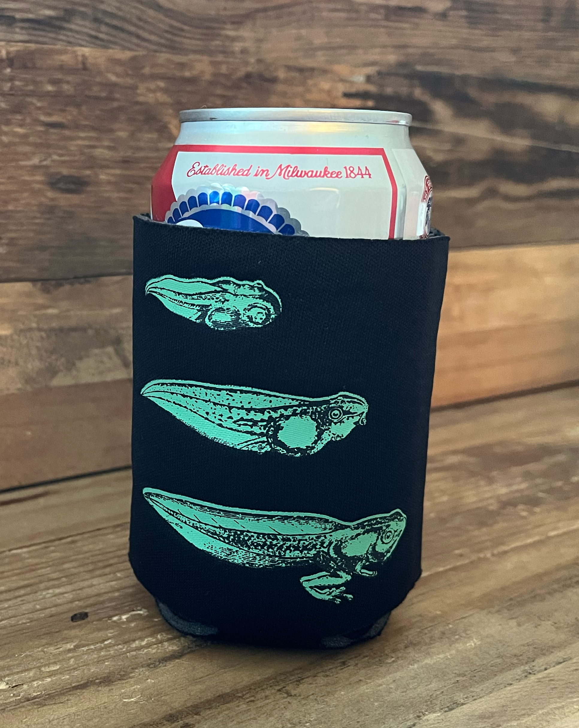 Toad Koozie 10.png