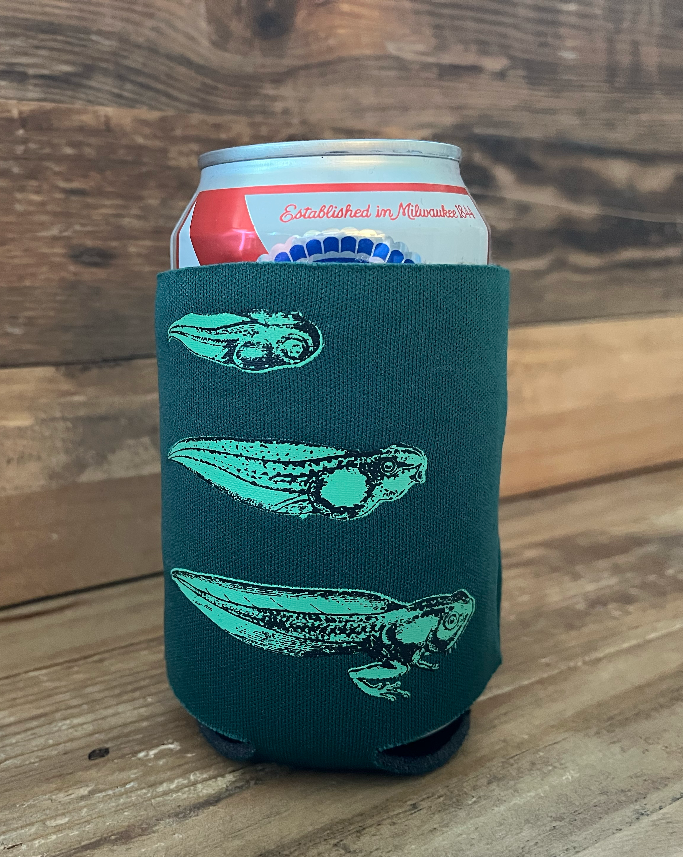Toad Koozie 06.png