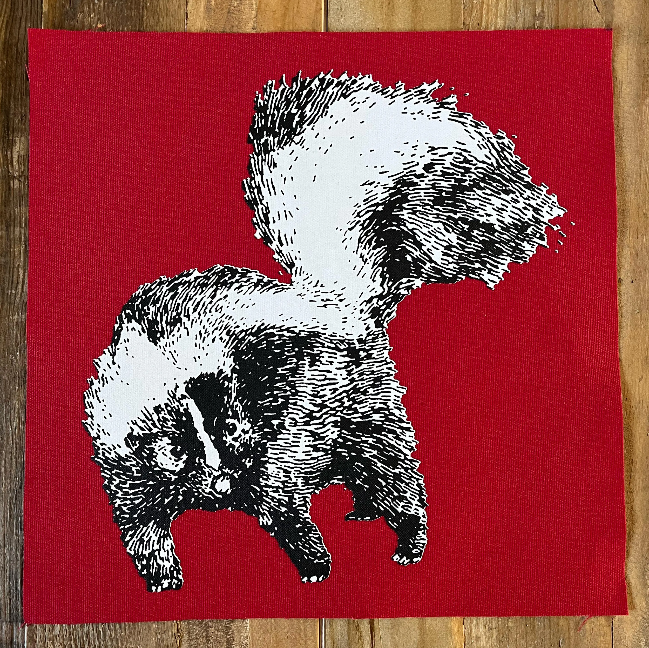 Red Skunk.png