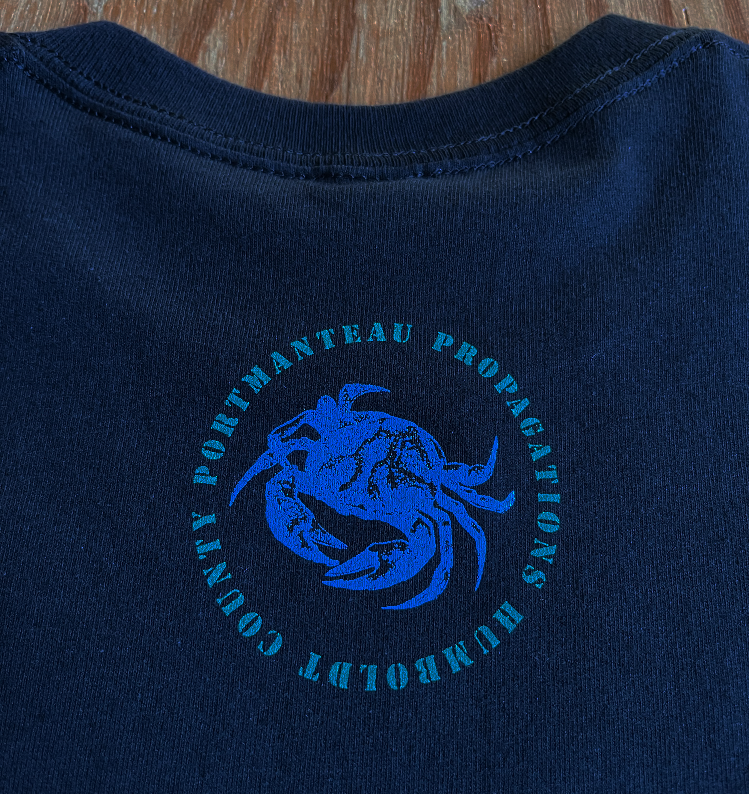Octopus Ombre 03.png