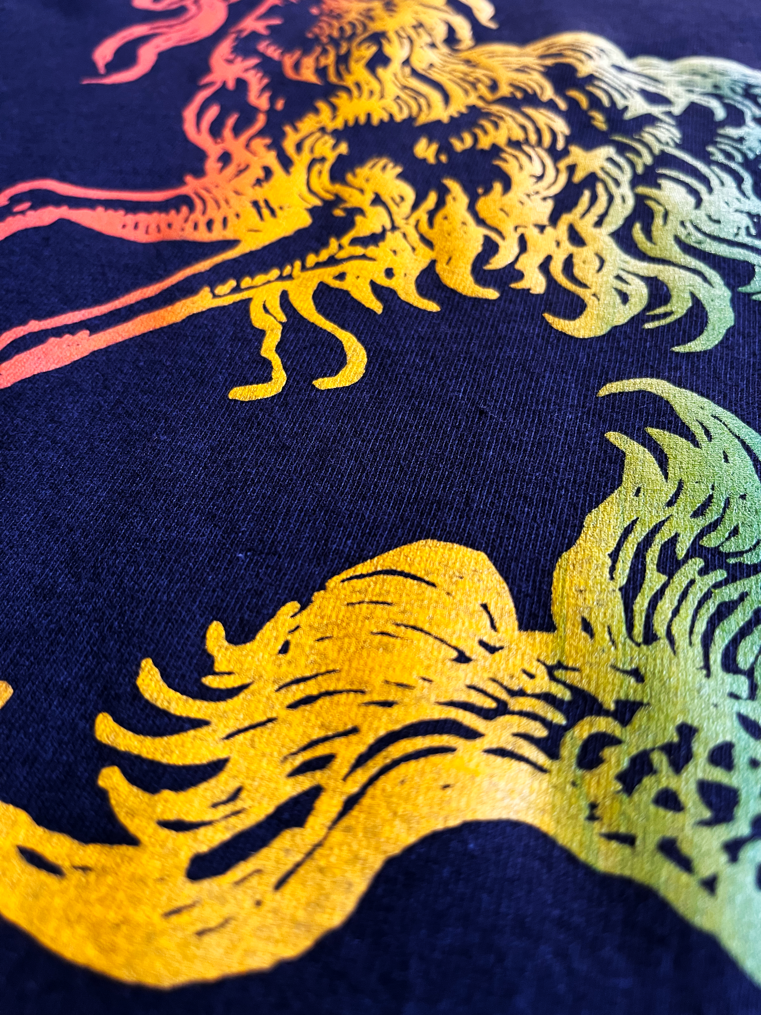 Mergoat Black Mens TS 02.png