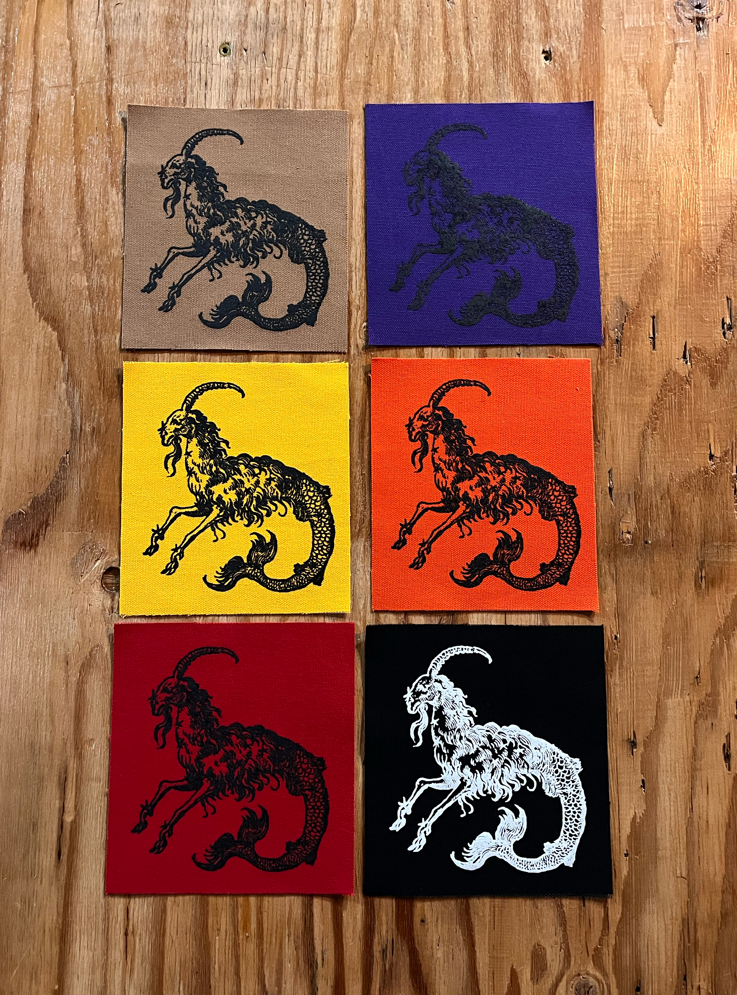 Mergoat Small Patch Full Set 02.png