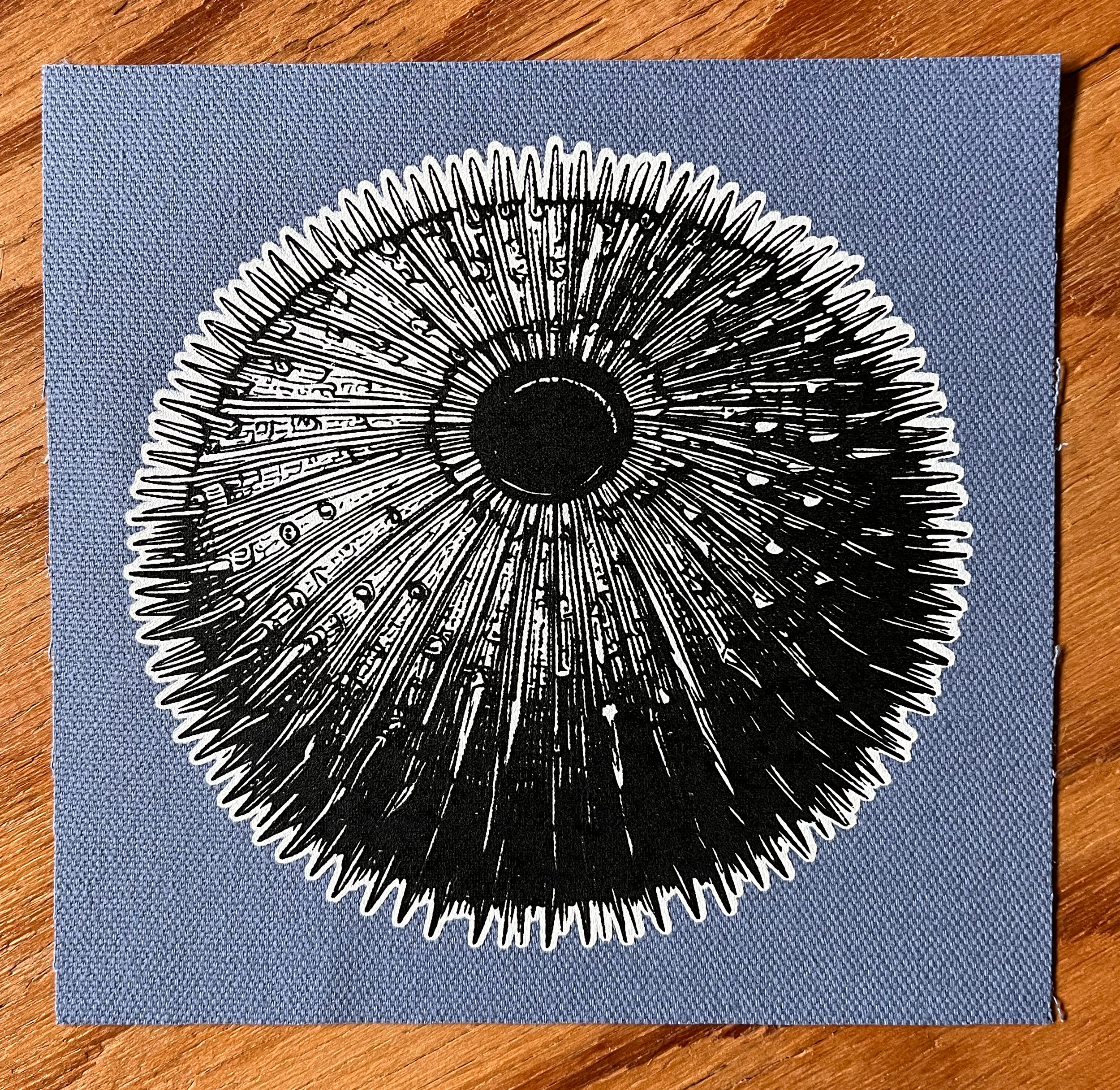 Urchin Small Patch Light Blue.png