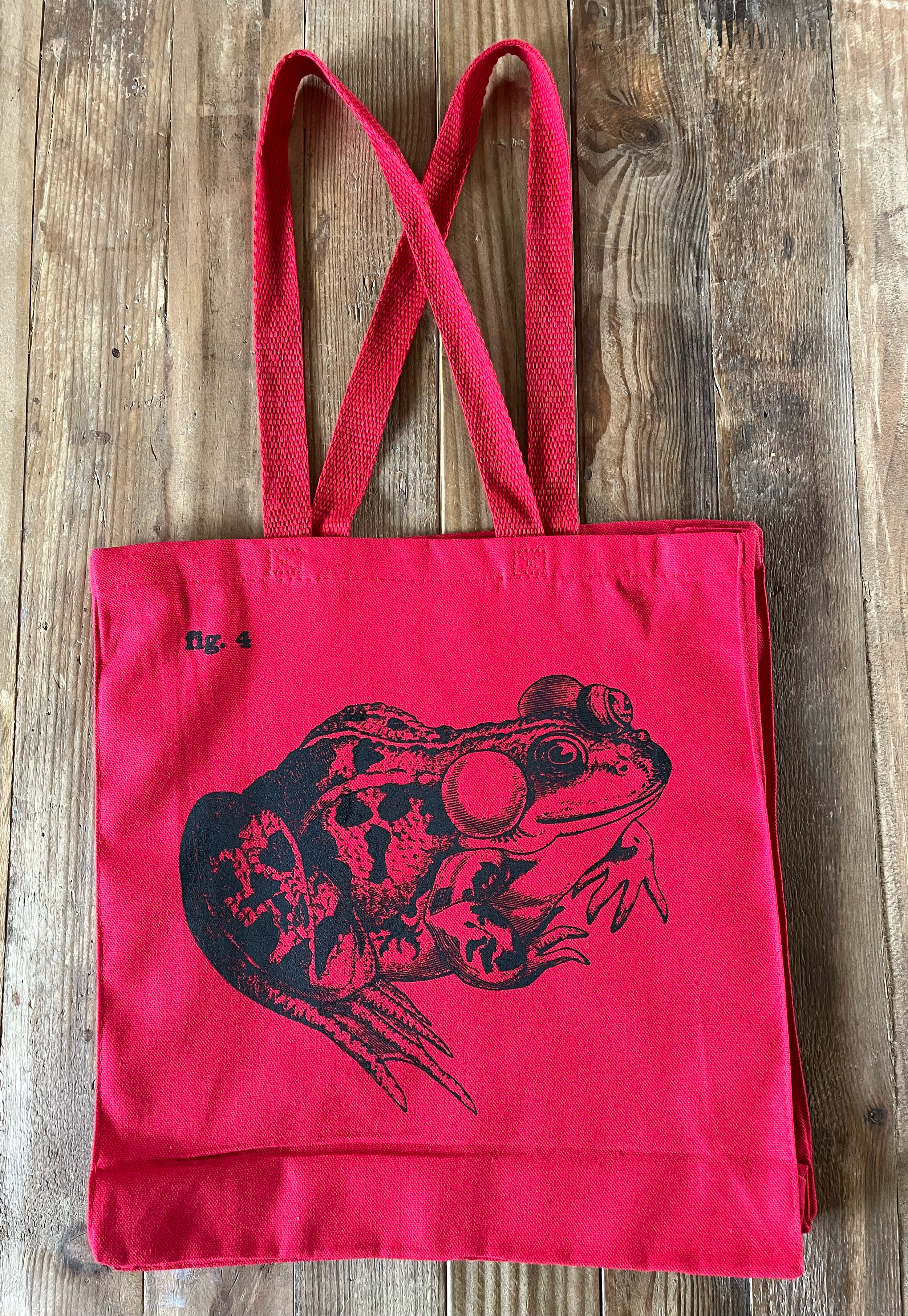 Frog 4 Figs Red 03.png