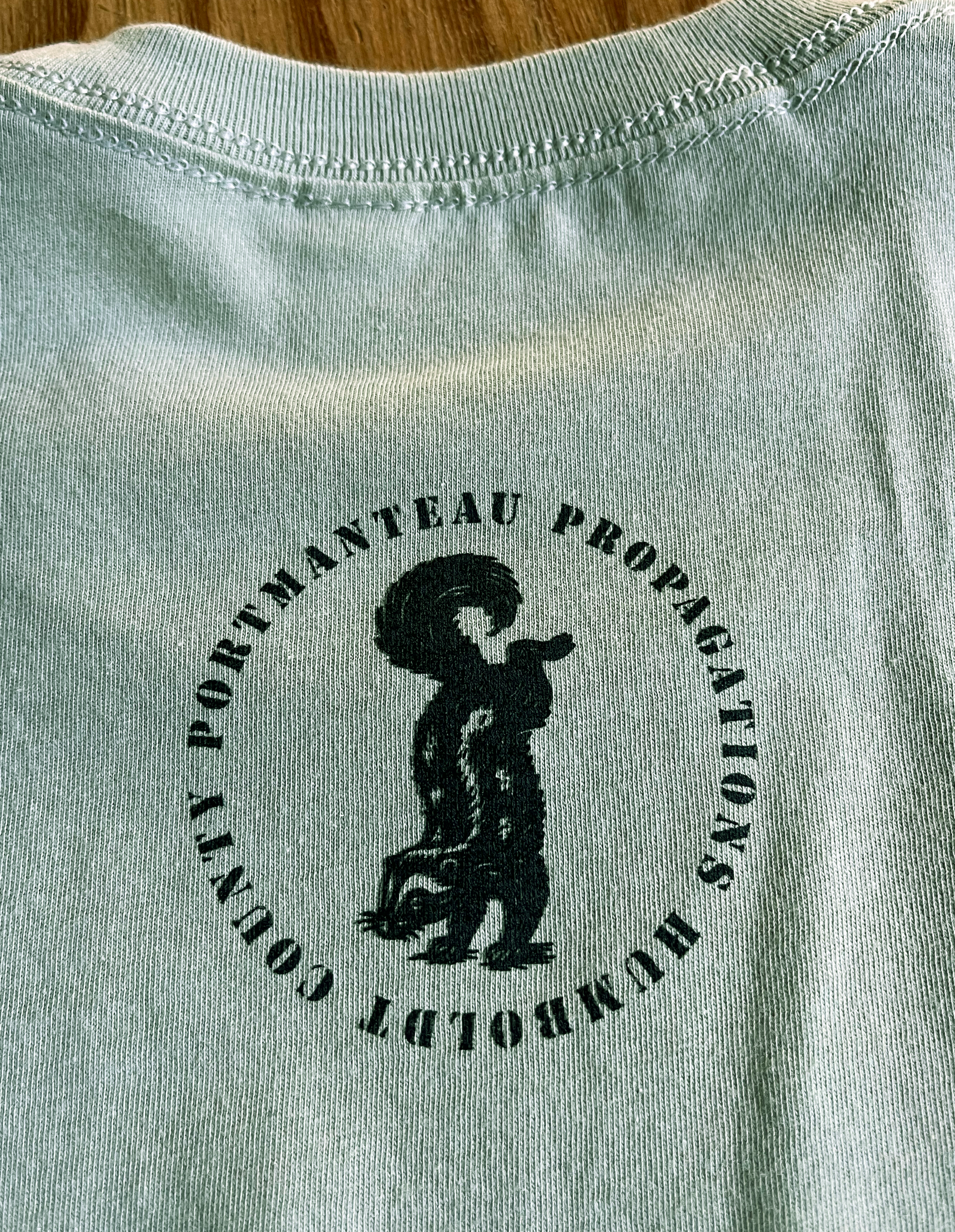 Skunk Mens TS 03.png