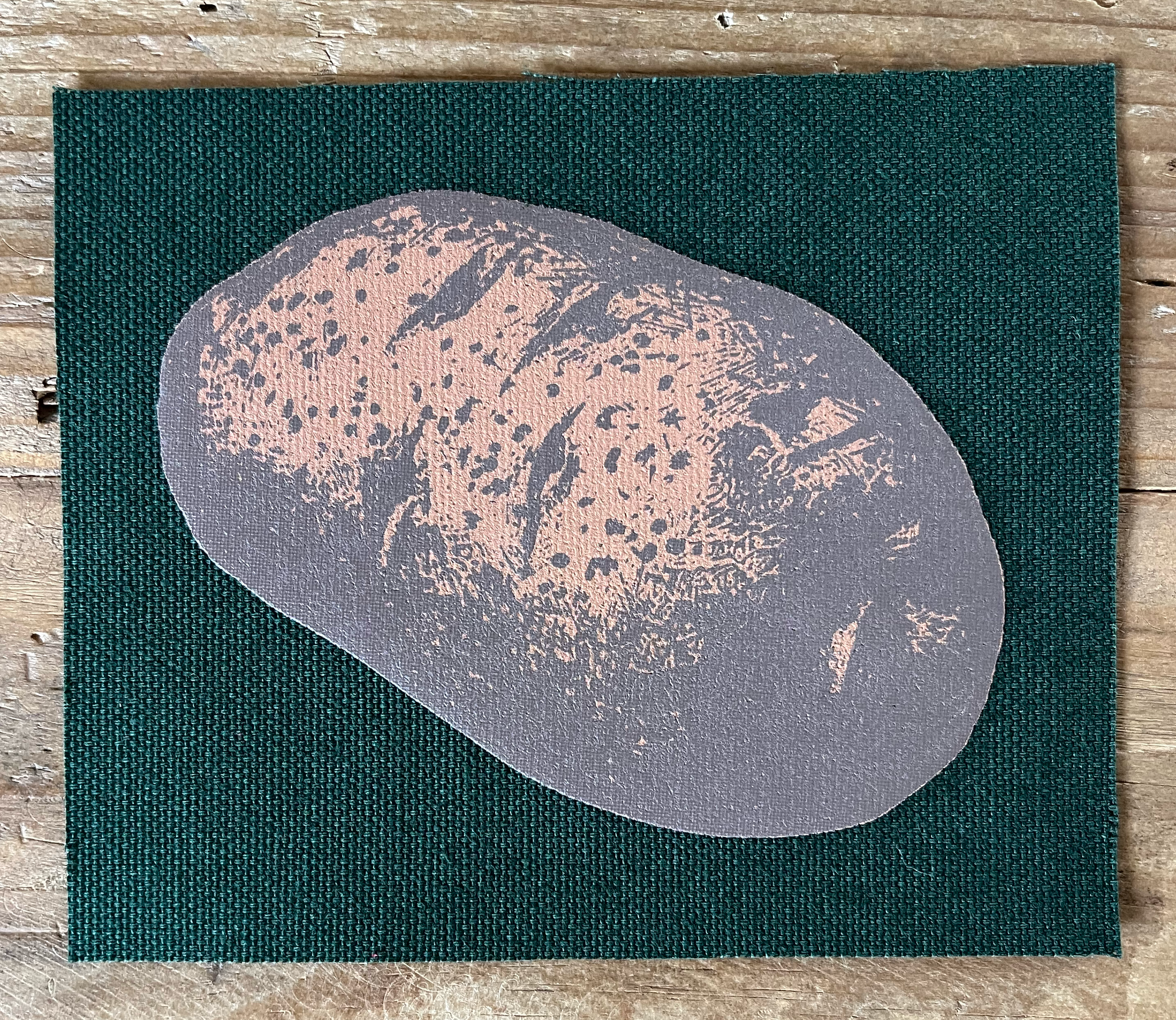 Potato Small Patch Forest Green.png