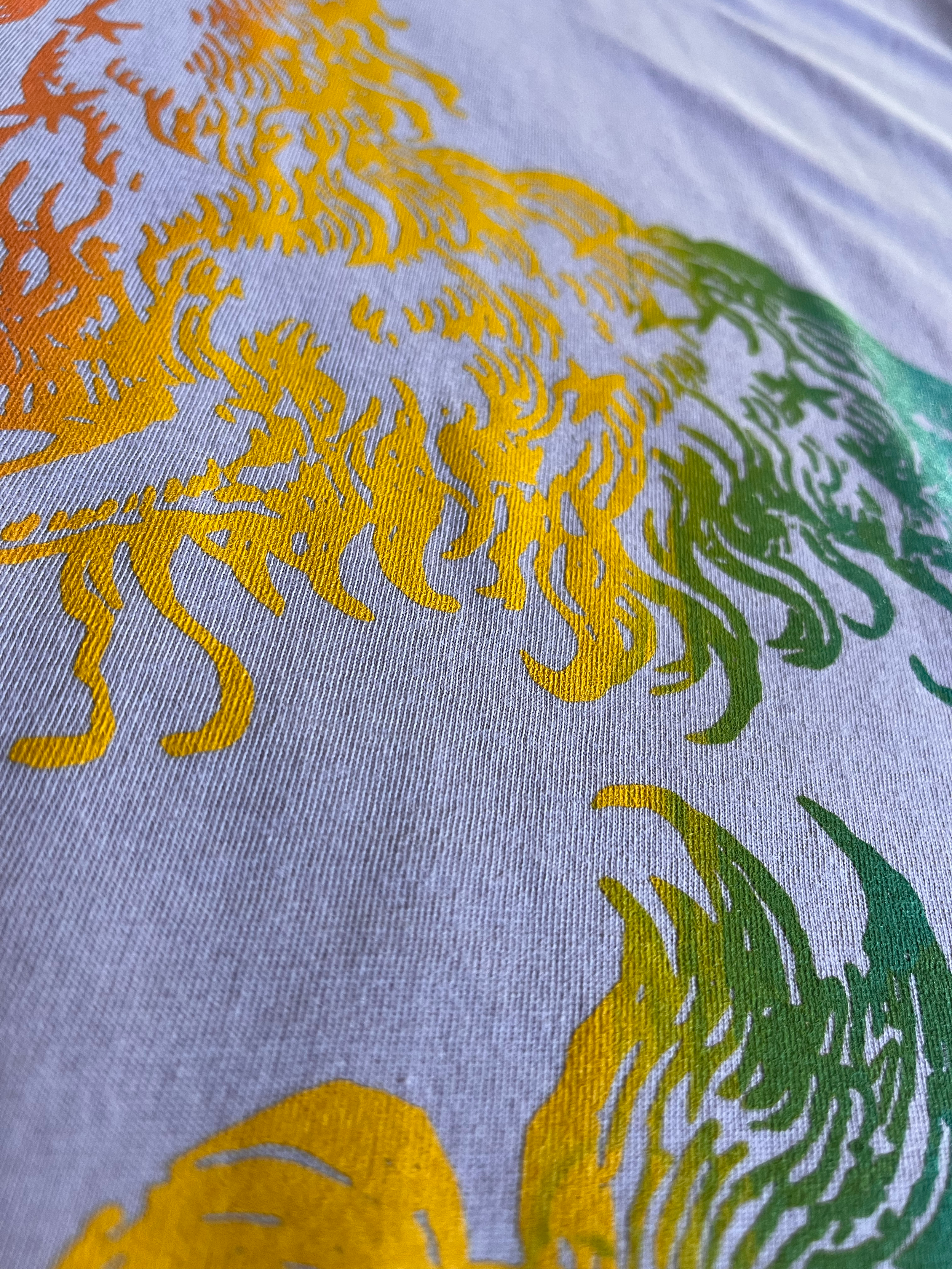 Mergoat Mens TS 02.png