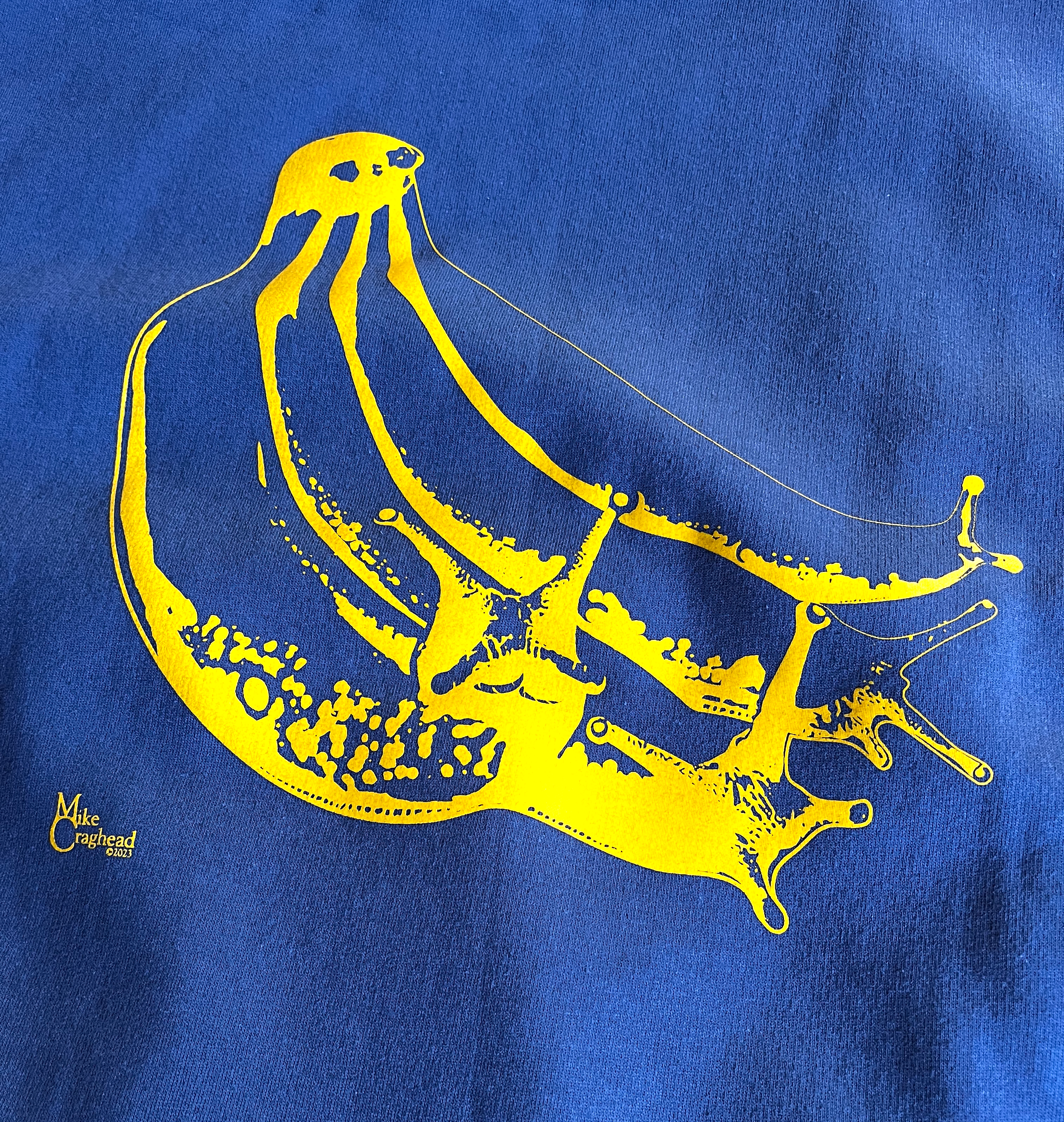 Mens Hoodie Blue 03.png