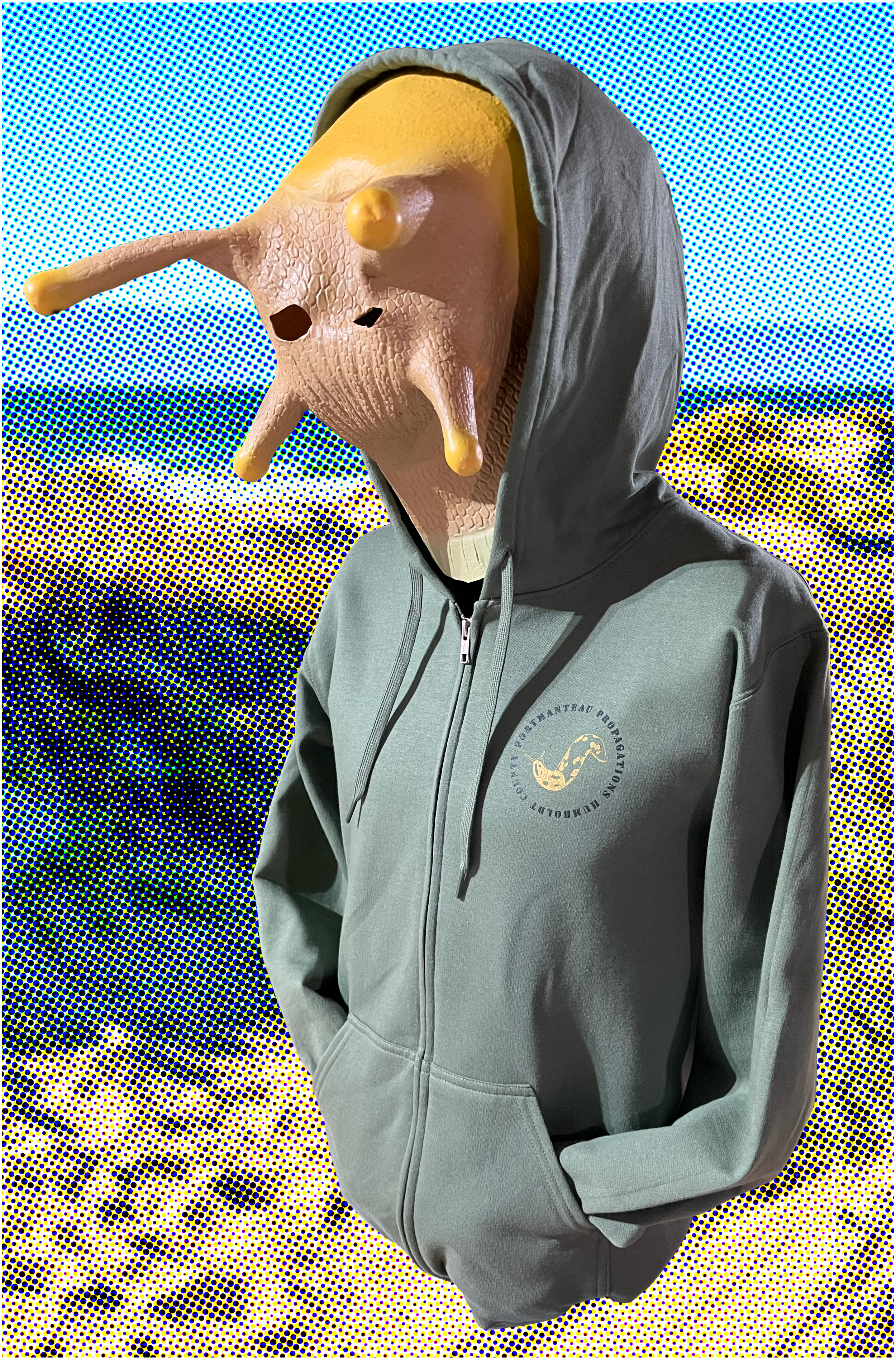 Adult Green Zip Hoodie 03.png
