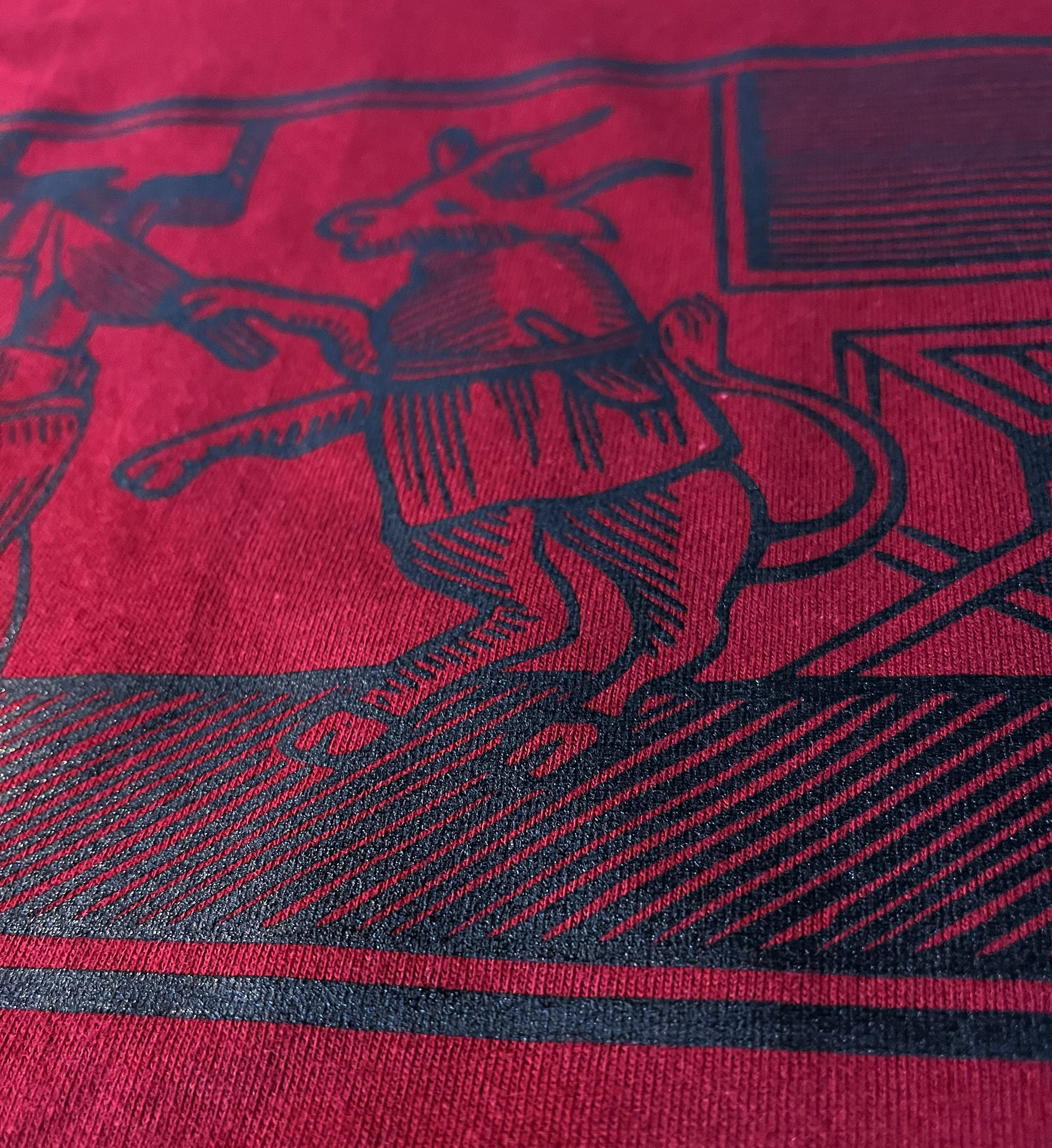 Bull Butcher Shirt 03.png