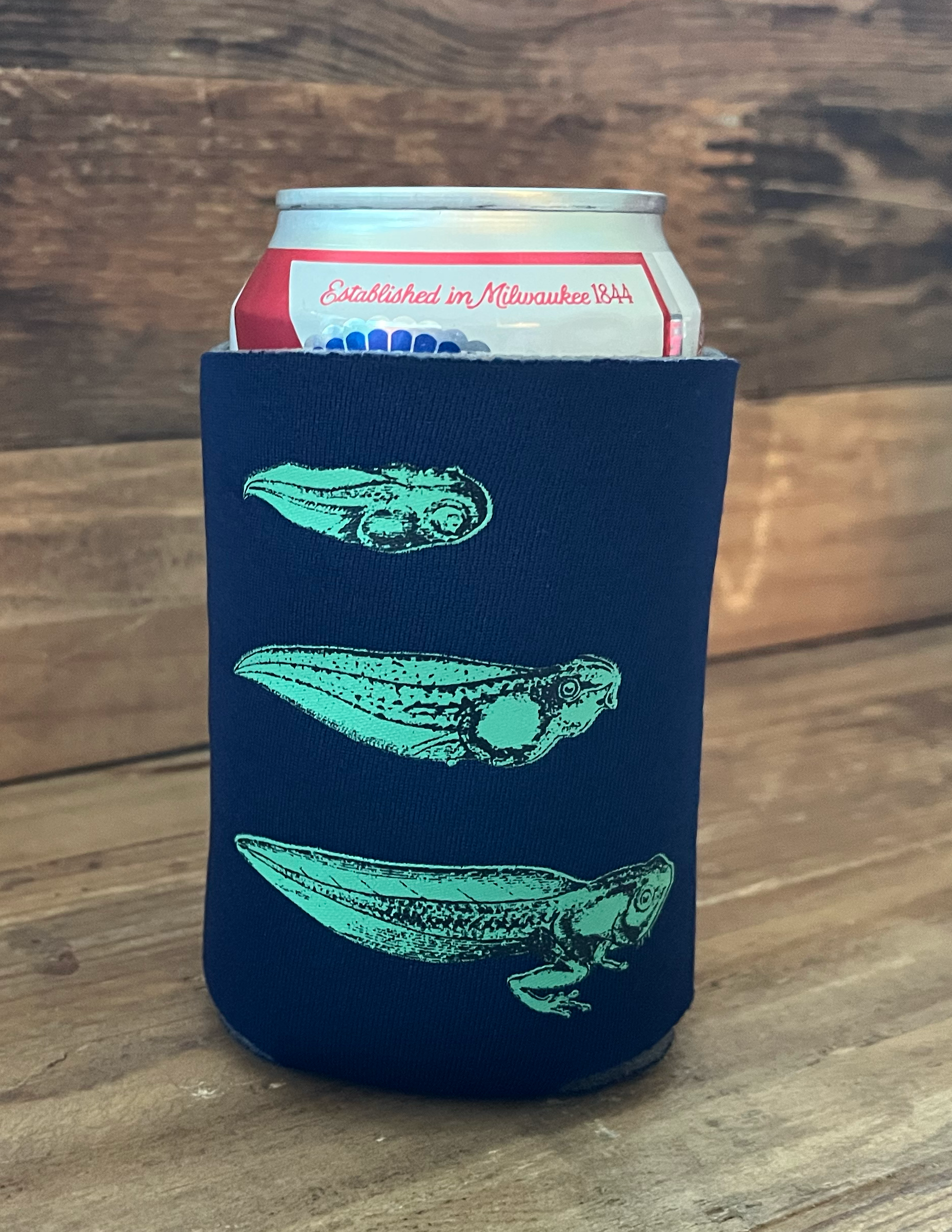 Toad Koozie 12.png