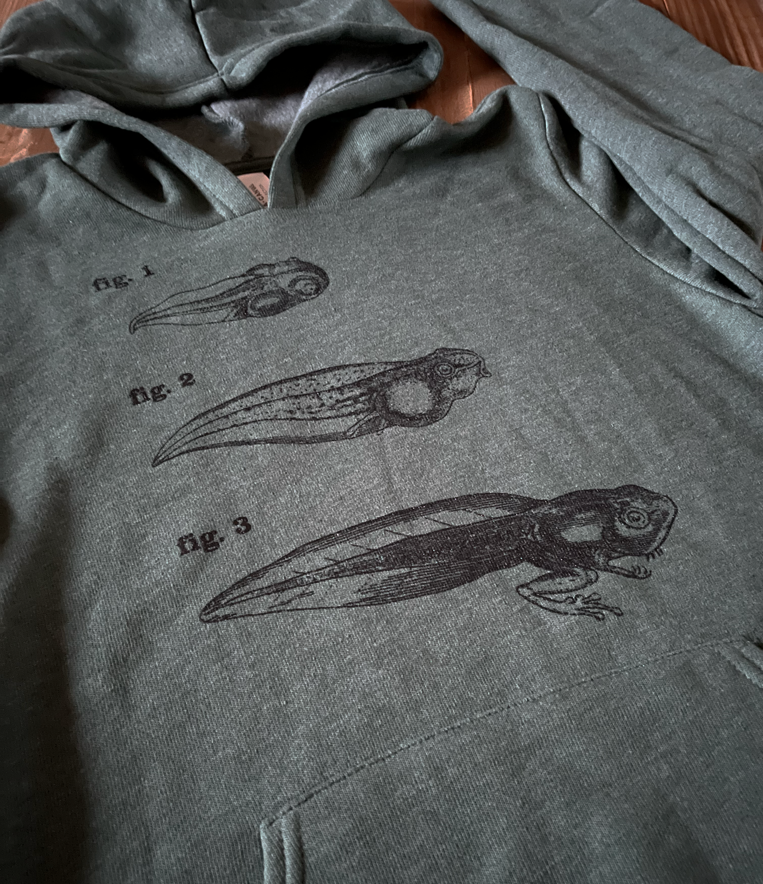 Green Hoodie Black Tadpole Toad 02.png