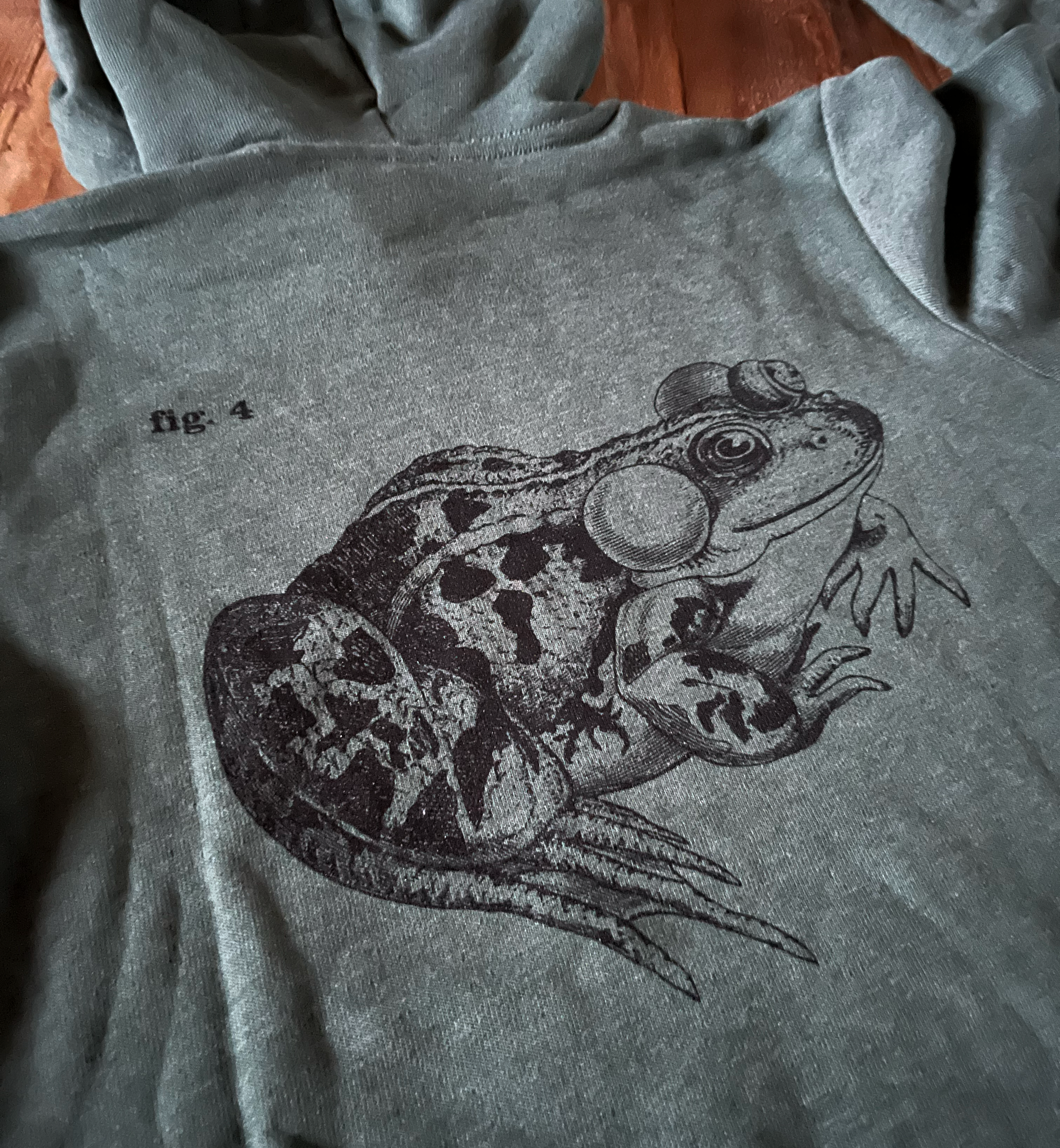 Green Hoodie Black Tadpole Toad 05.png