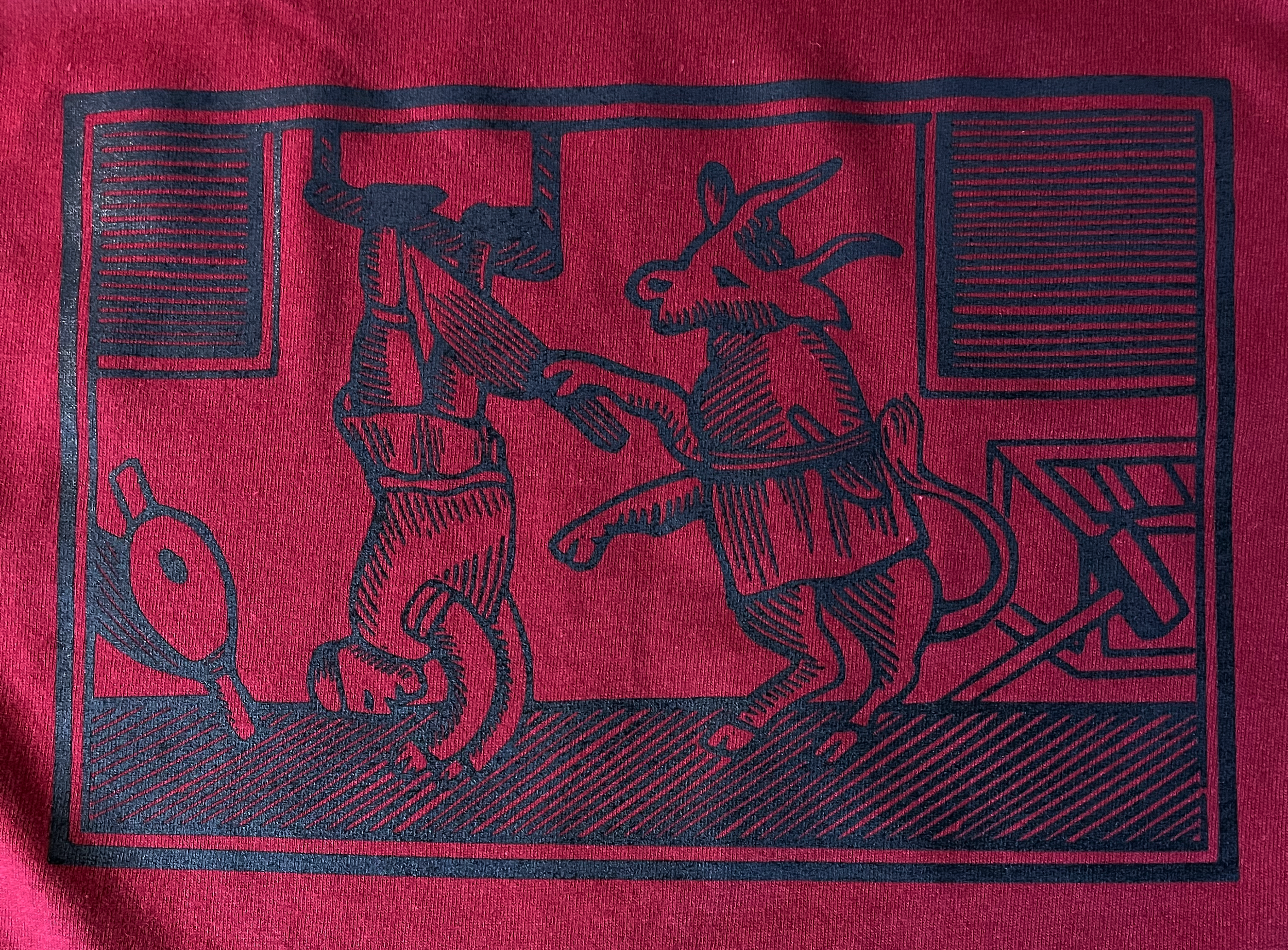 Bull Butcher Shirt 02.png
