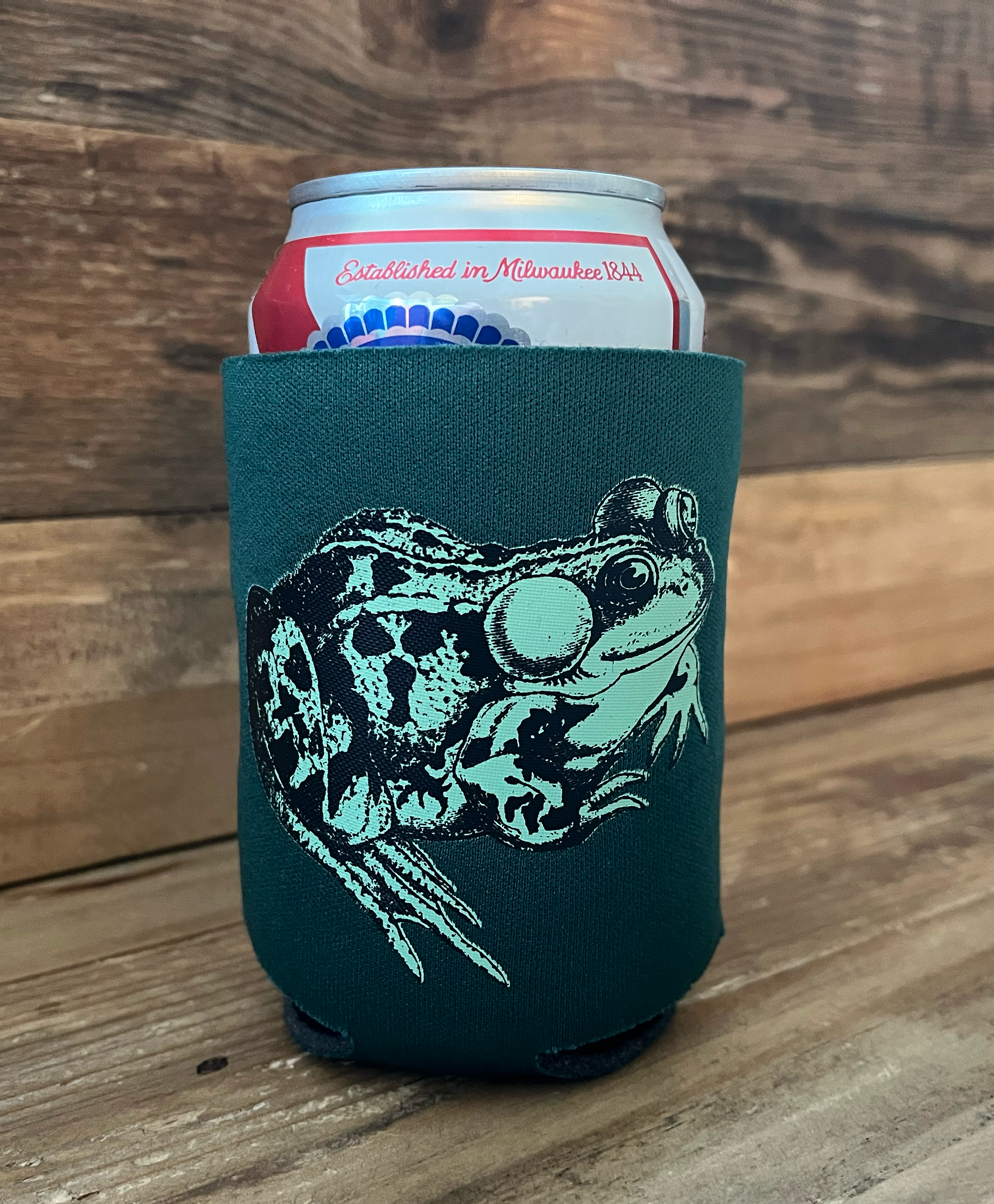 Toad Koozie 05.png