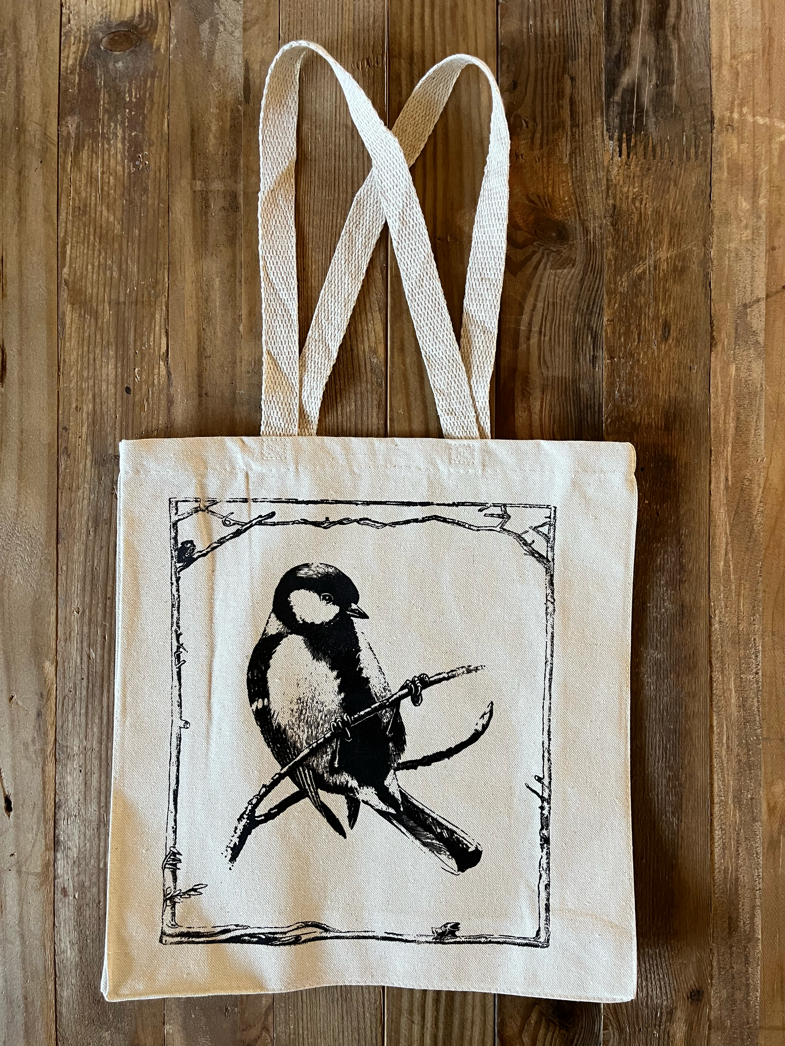 Chickadee Bag 01.png