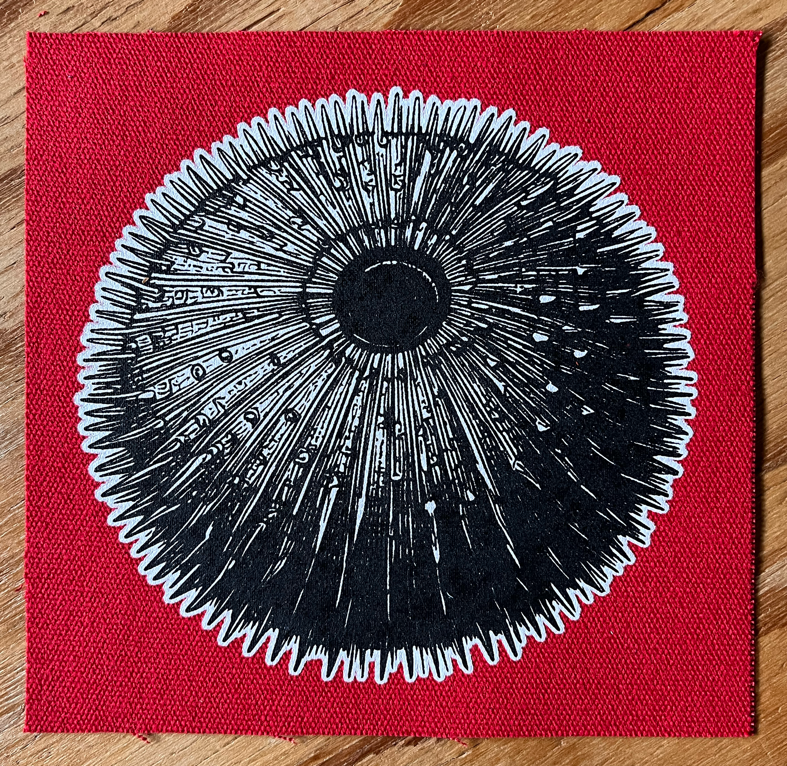 Urchin Small Patch Red.png