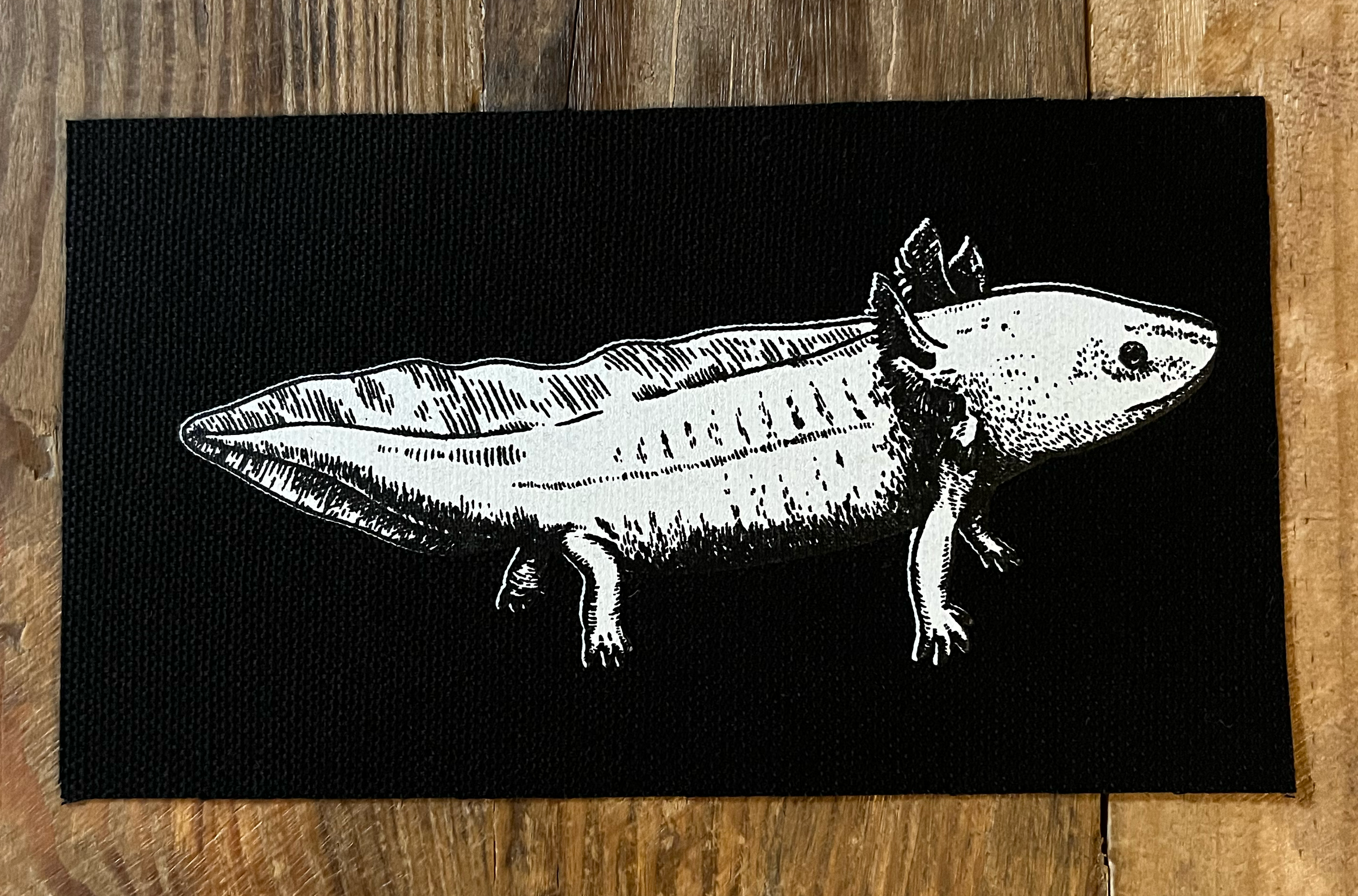Axolotl Small Patch Black.png