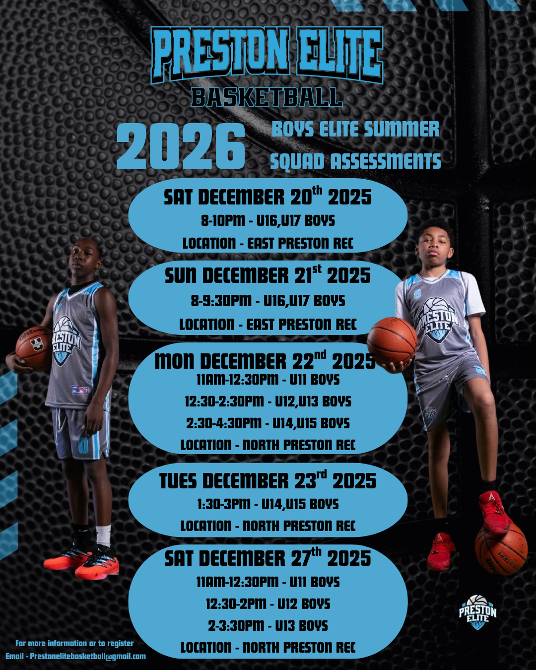 Boys tryout 2026.png.png