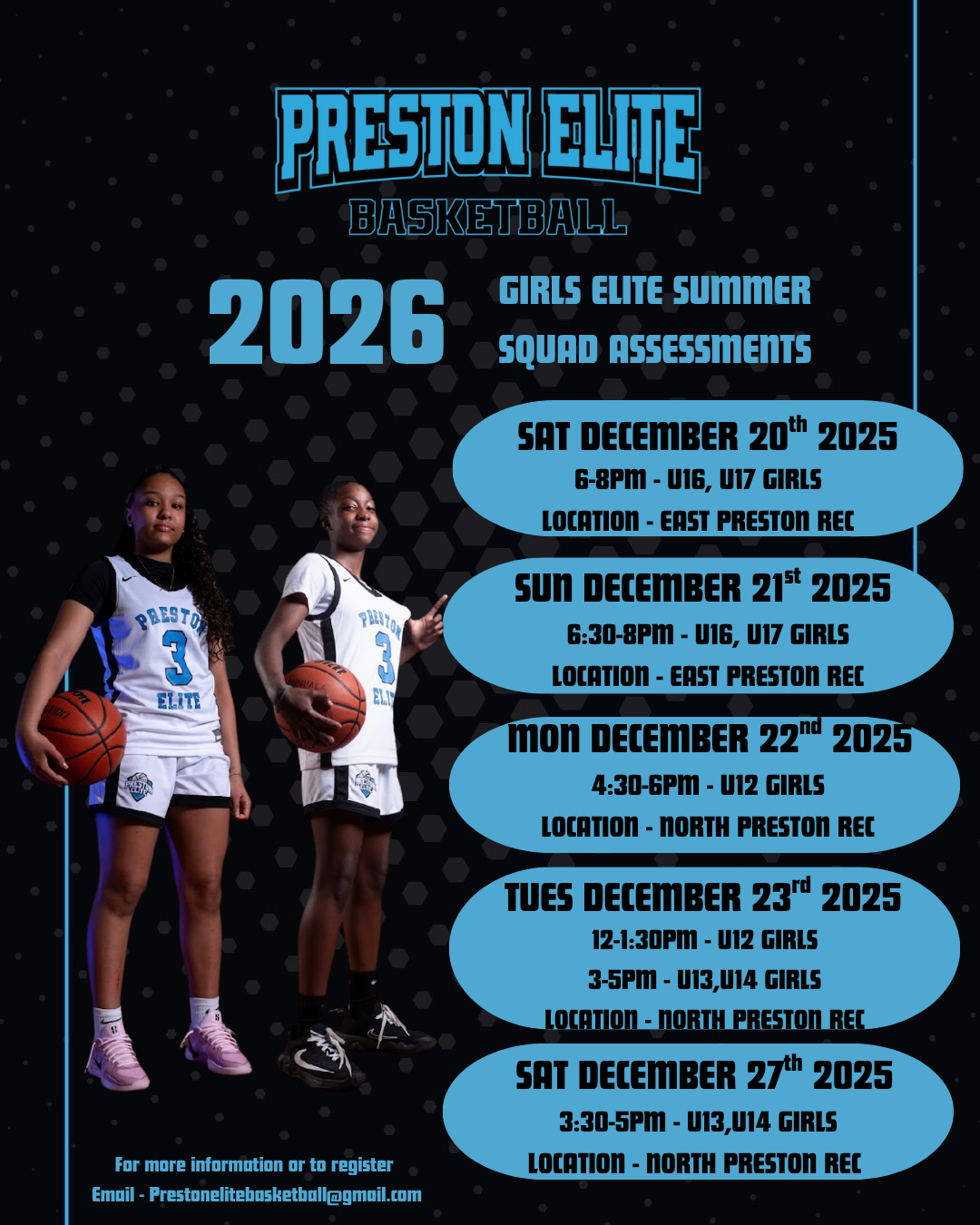 girls tryout 2026.png.png