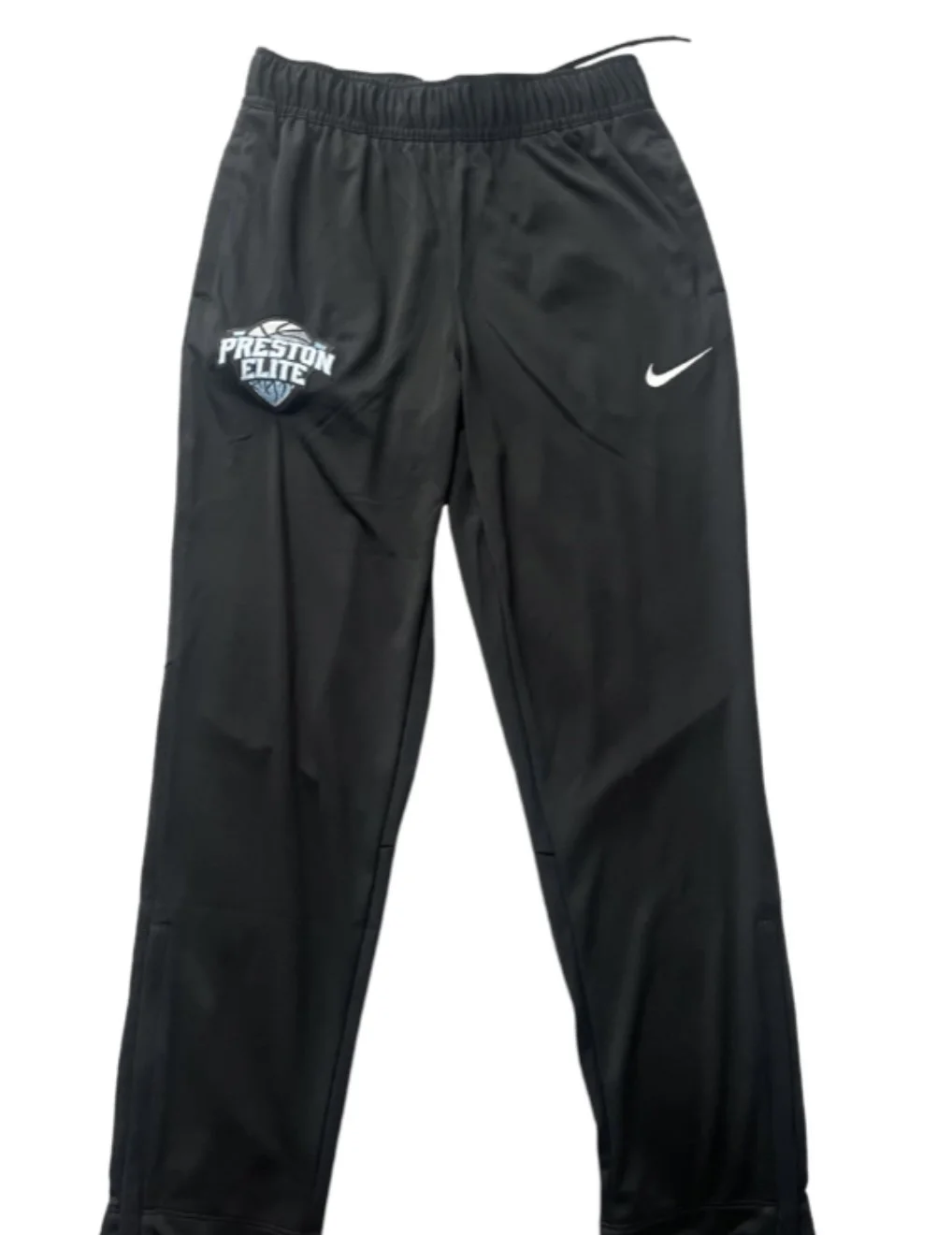 Nike Track Suit Pants