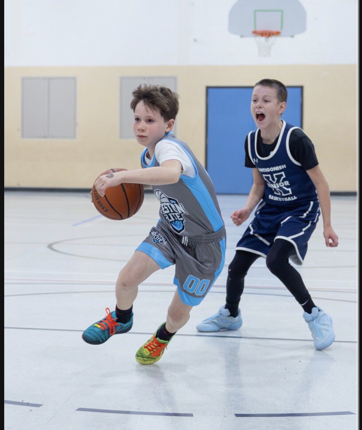 IMG_3625.jpeg