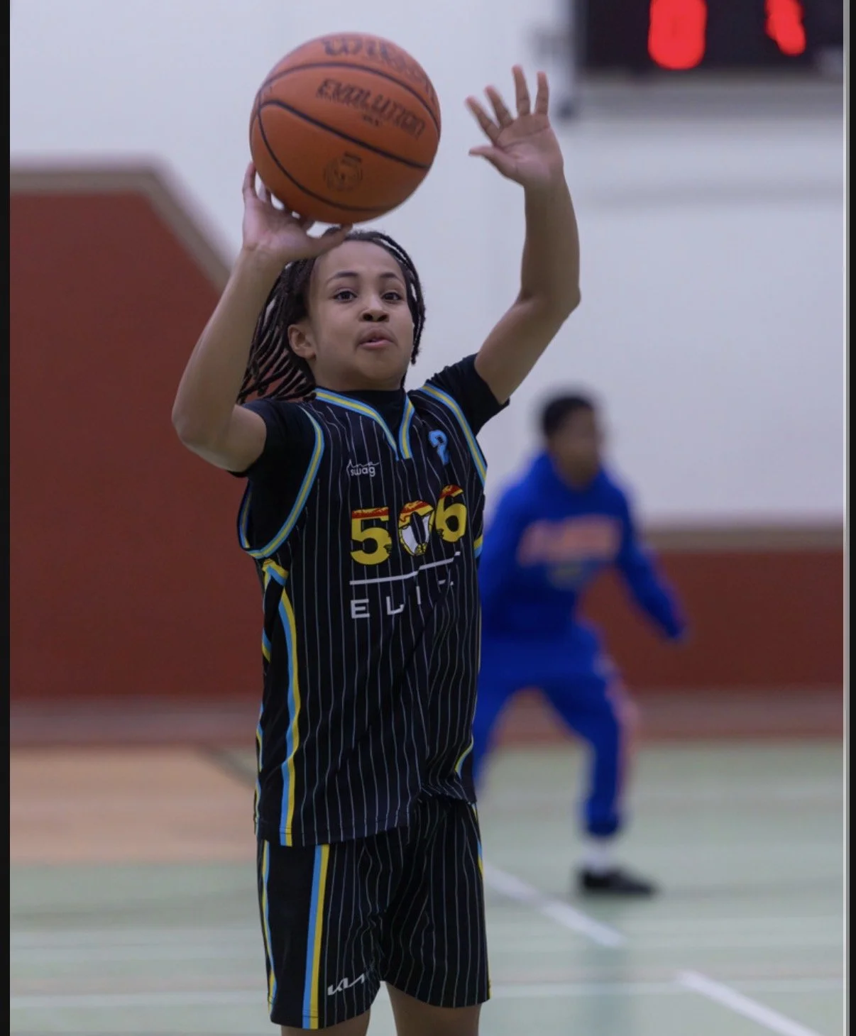 IMG_3697.jpeg
