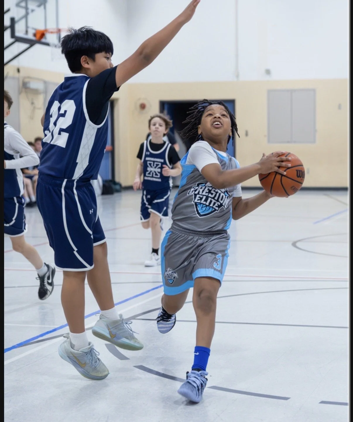 IMG_3622.jpeg