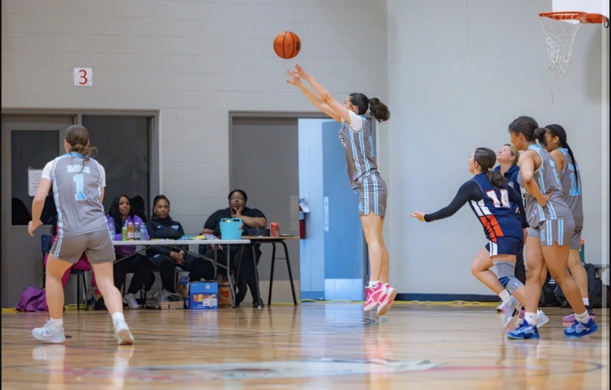 IMG_2925.jpeg