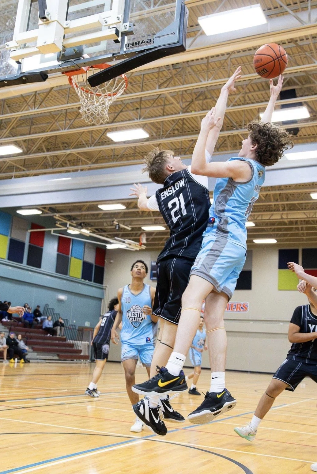 IMG_2206.jpeg