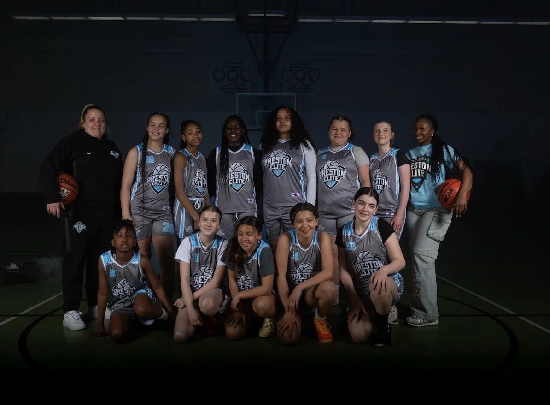 IMG_0475.jpeg