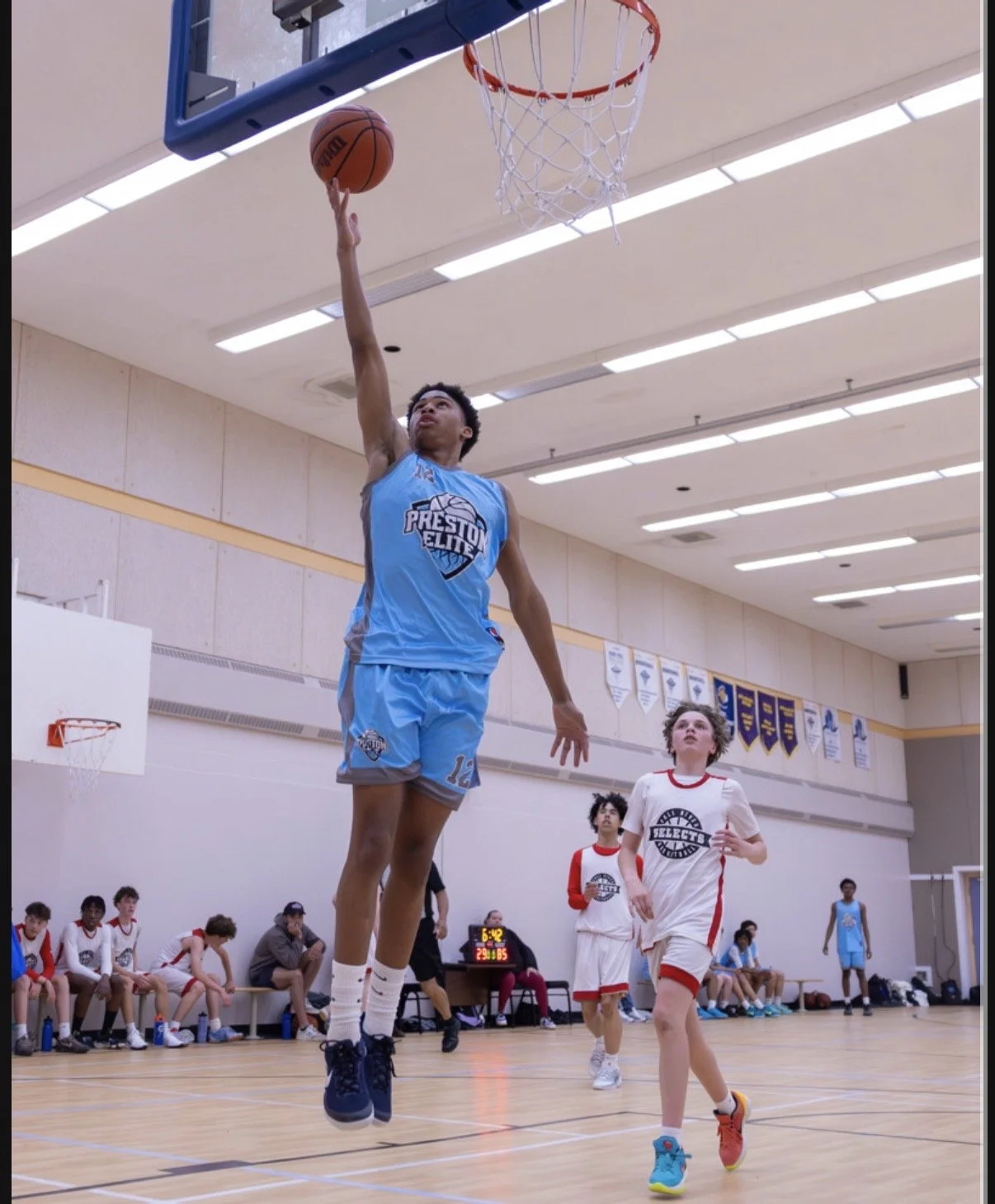 IMG_2327.jpeg