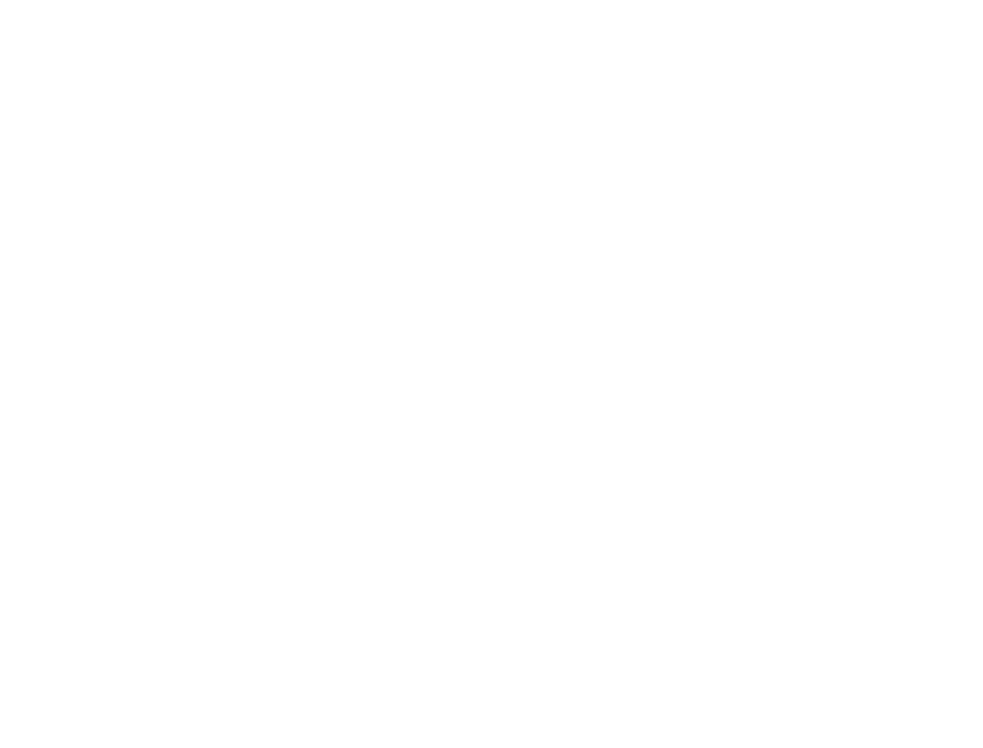 WildState Wellness + Aesthetics 