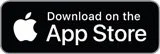 Apple App Store download button
