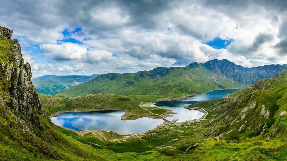 PAYSAGES D'ICI ET D'AILLEURS (Arte)