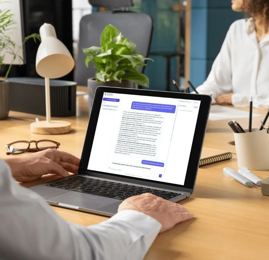 Eddie: Your Personal Teaching Assistant | Enhance Learning Outcomes Today