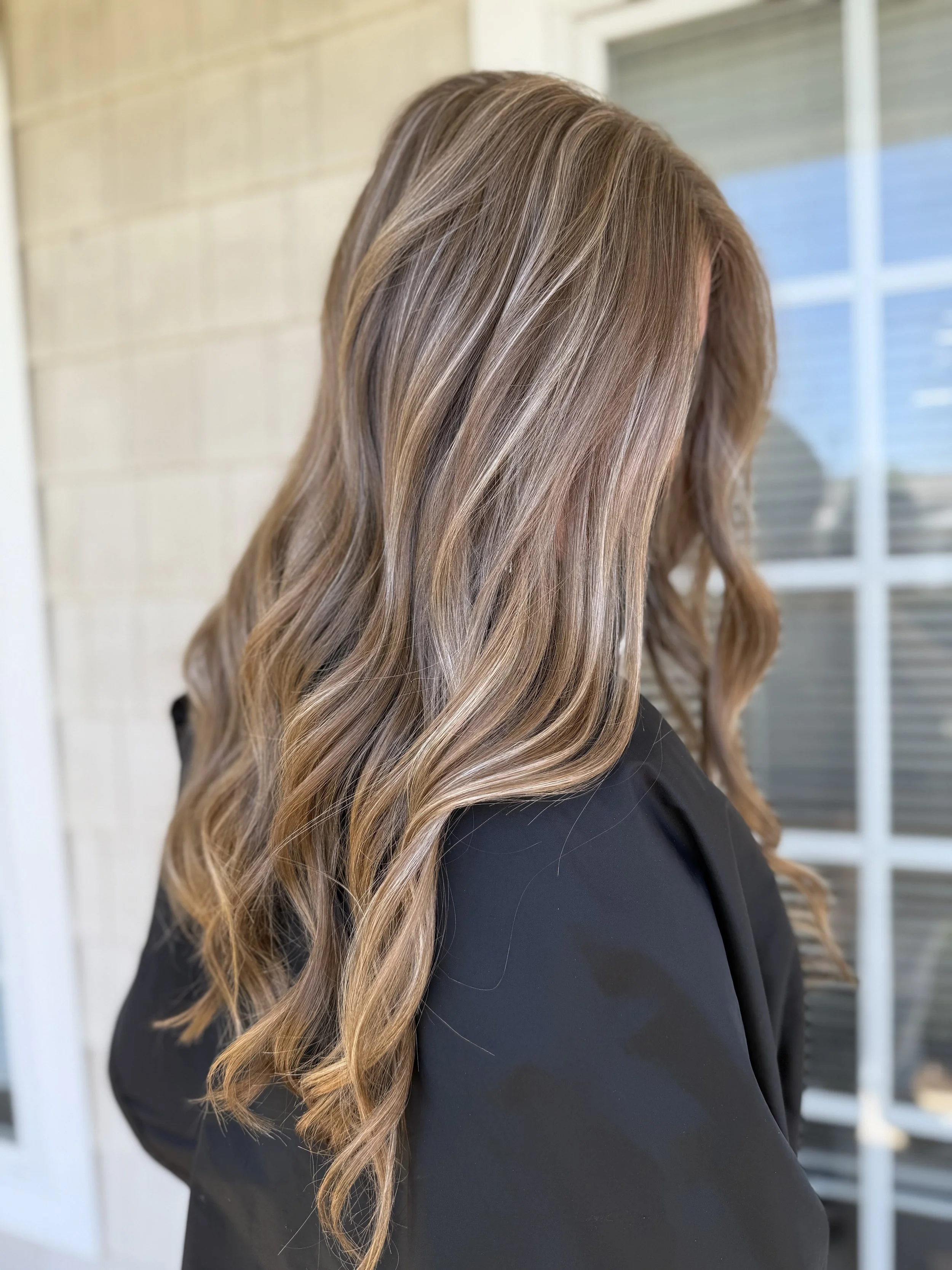 Jacqueline's Gallery