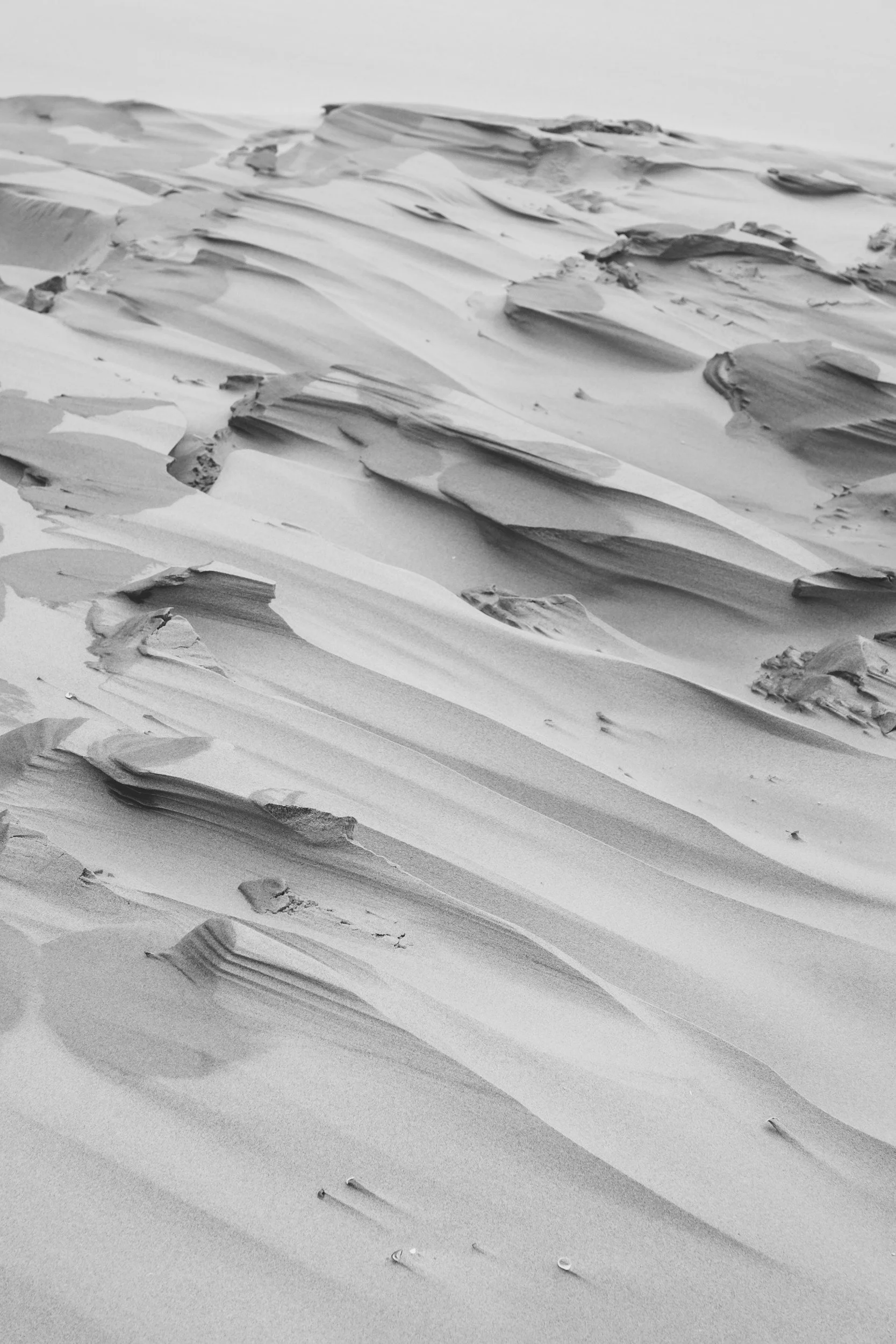 unsplash-image-hdajoMFYeu0.jpg