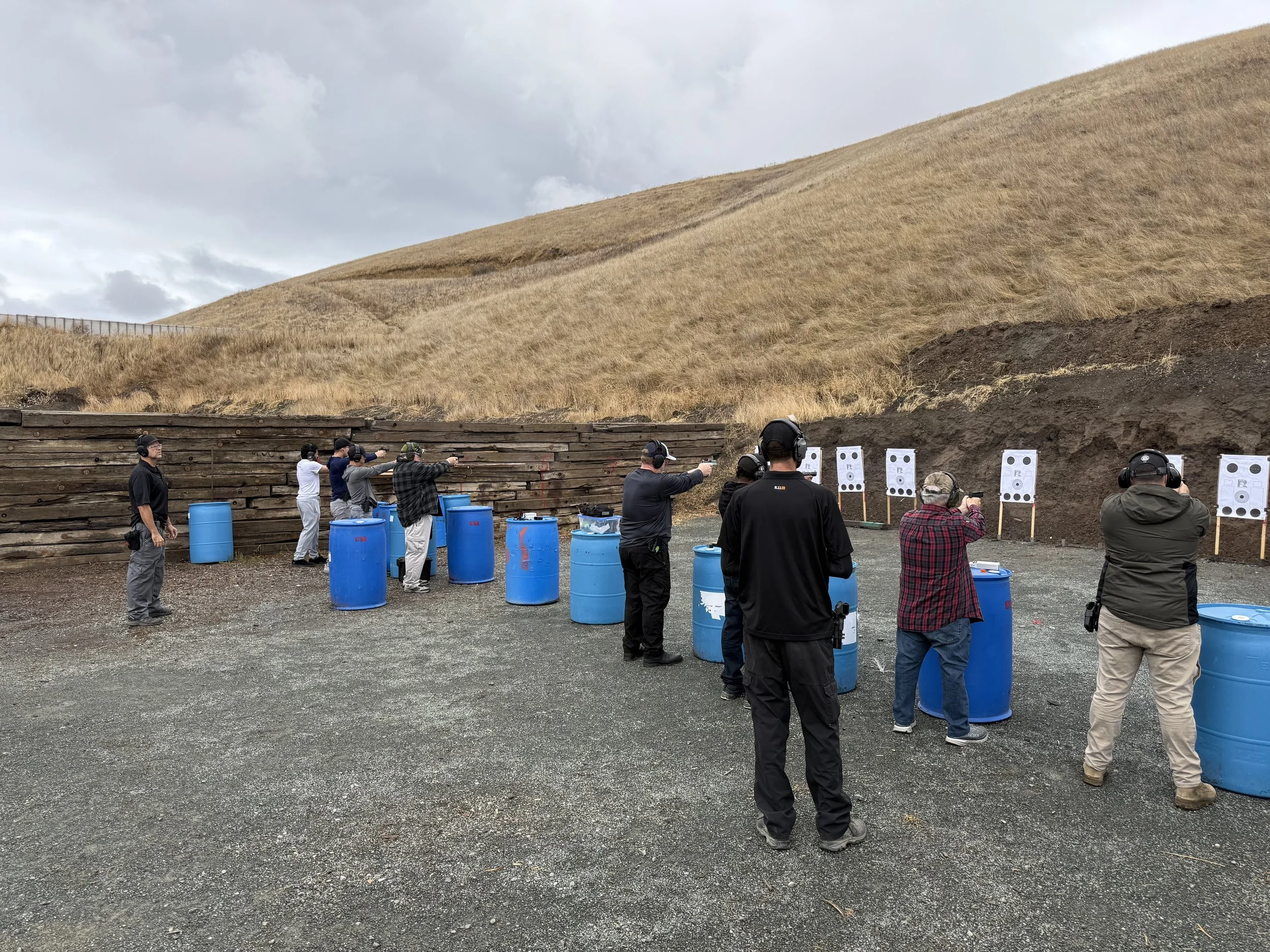 RangeDay in Rain.jpg