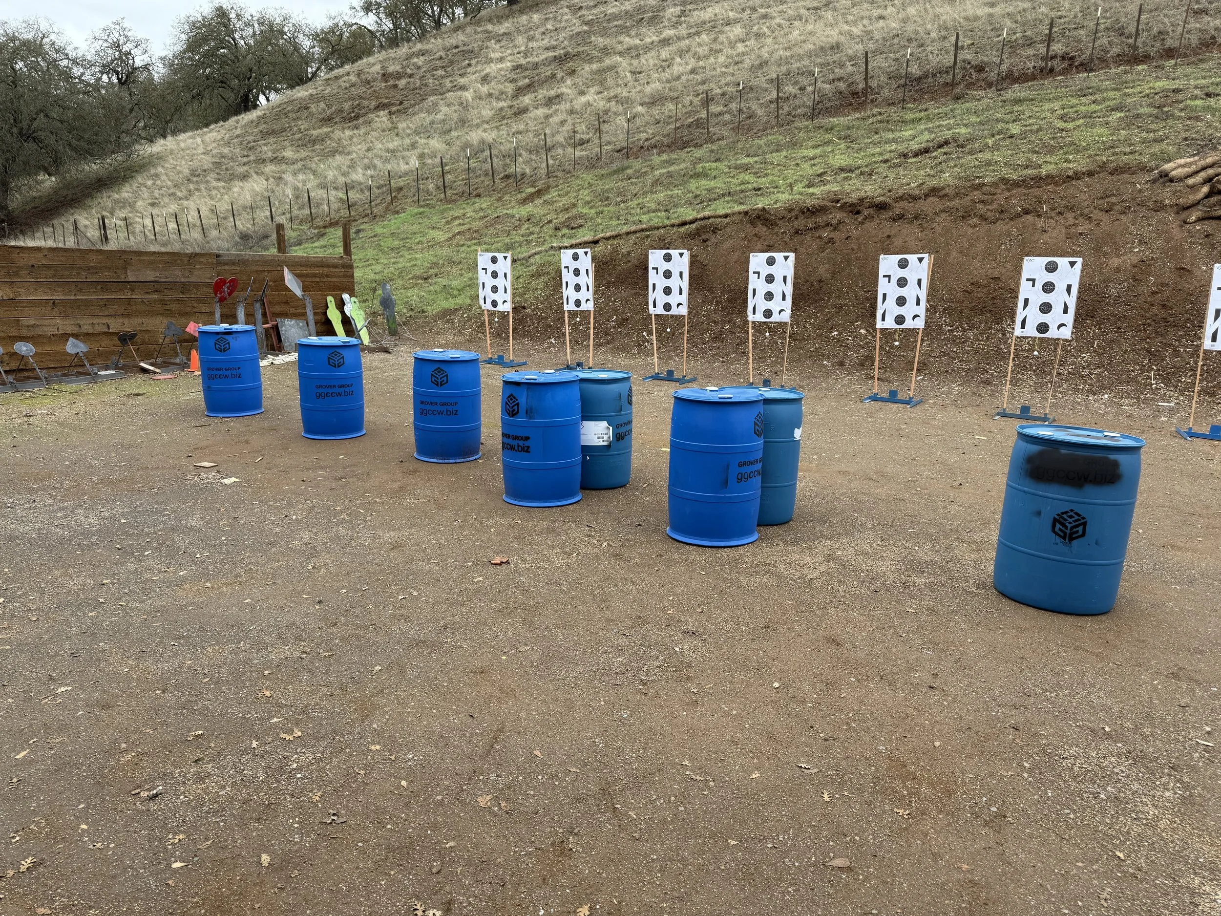 Photo Nov 19 2025, 10 16 14 AM (1).jpg