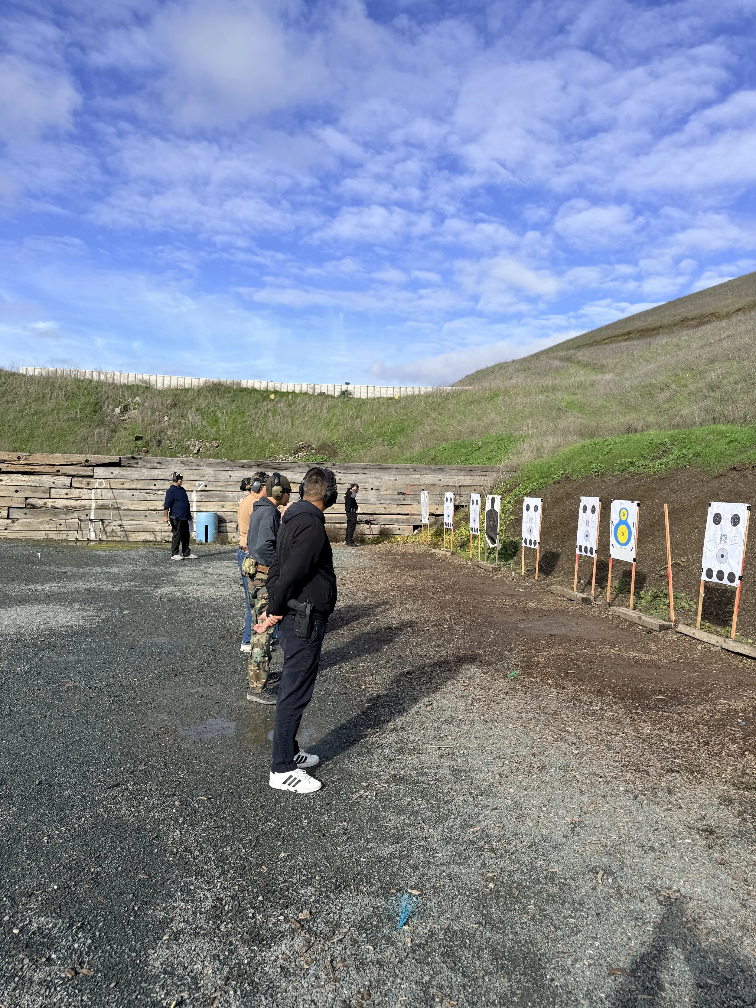 Photo Jan 06 2026, 1 09 52 PM.jpg