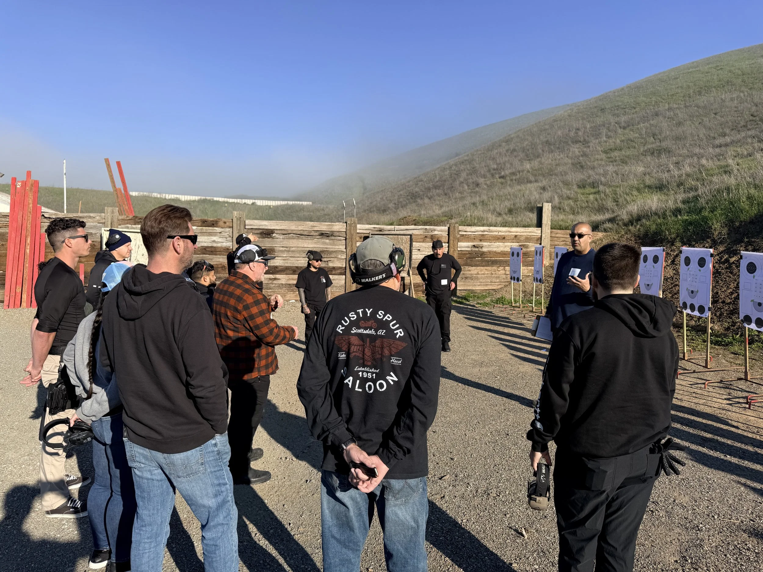 Photo Jan 13 2026, 10 04 37 AM.jpg