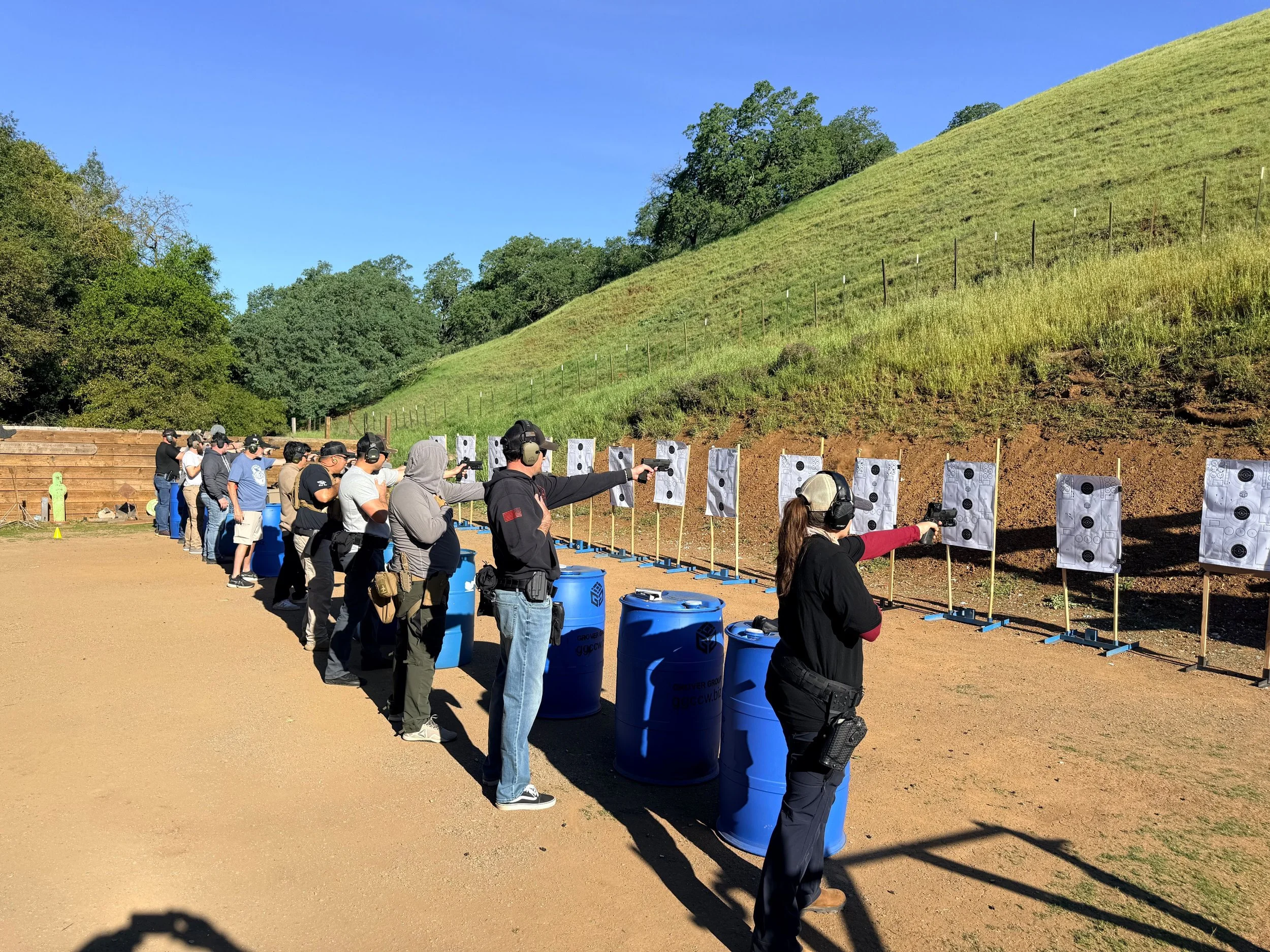 range - support hand.jpeg