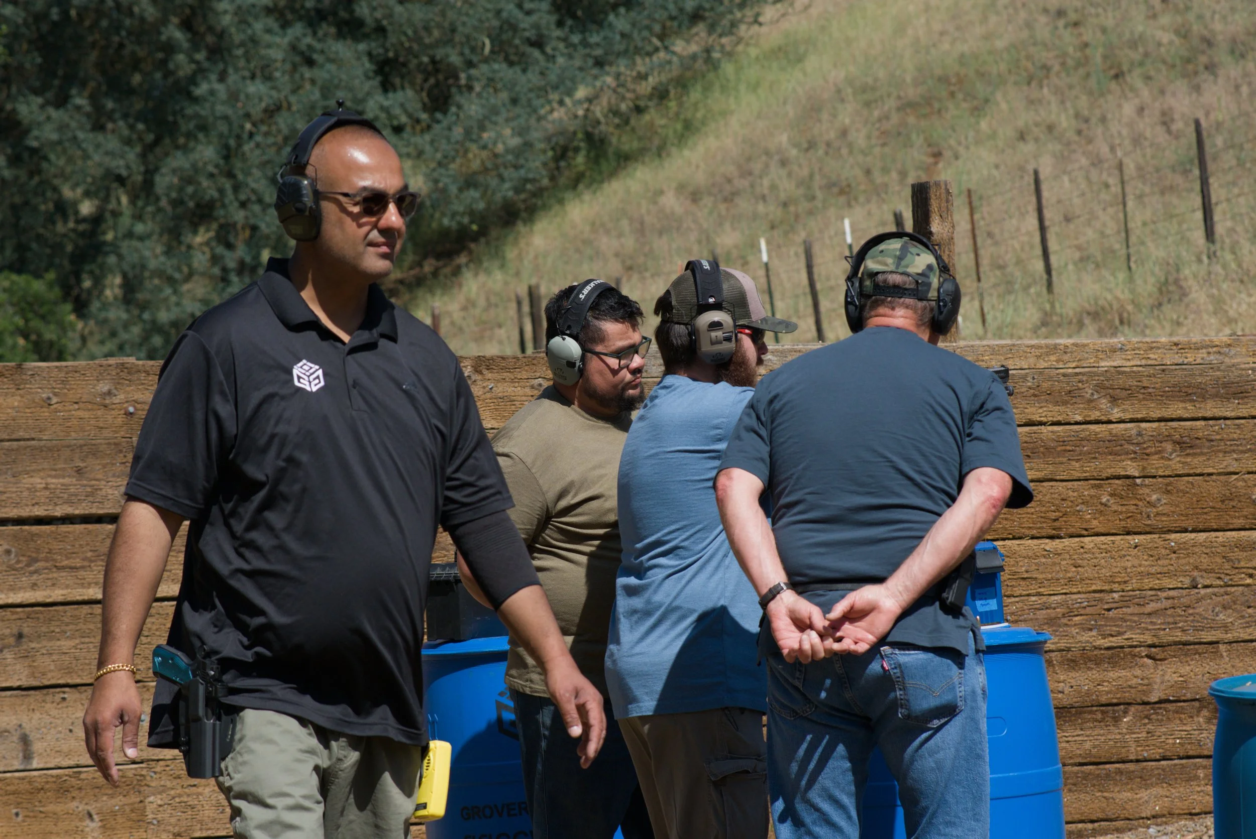 drills051126.jpg