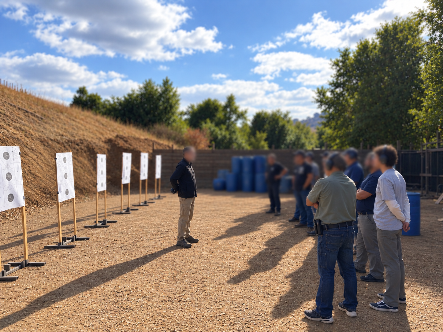 Outdoor Range Safety Briefing.png