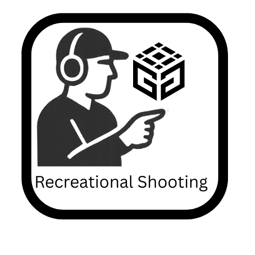 Recreational Shooting