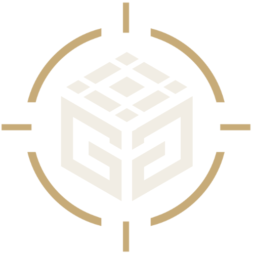 Grover Group