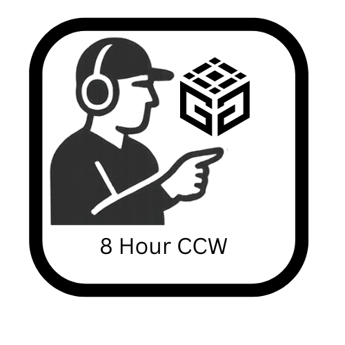 8-Hour CCW.png