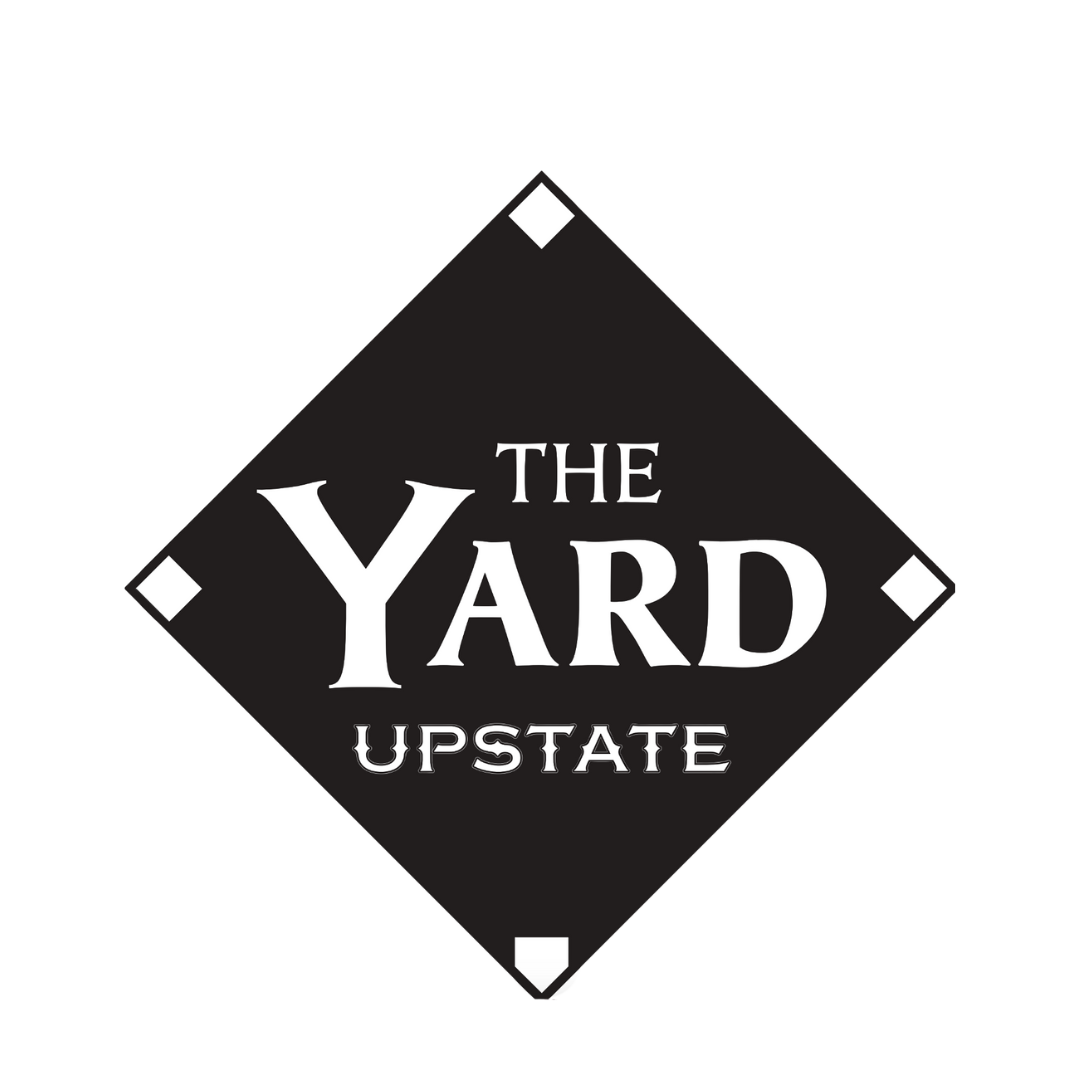 Untitled design (1).png