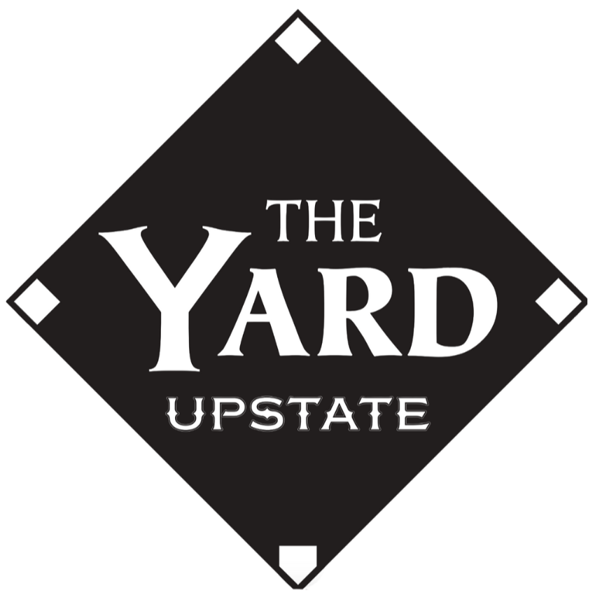 The Yard Upstate